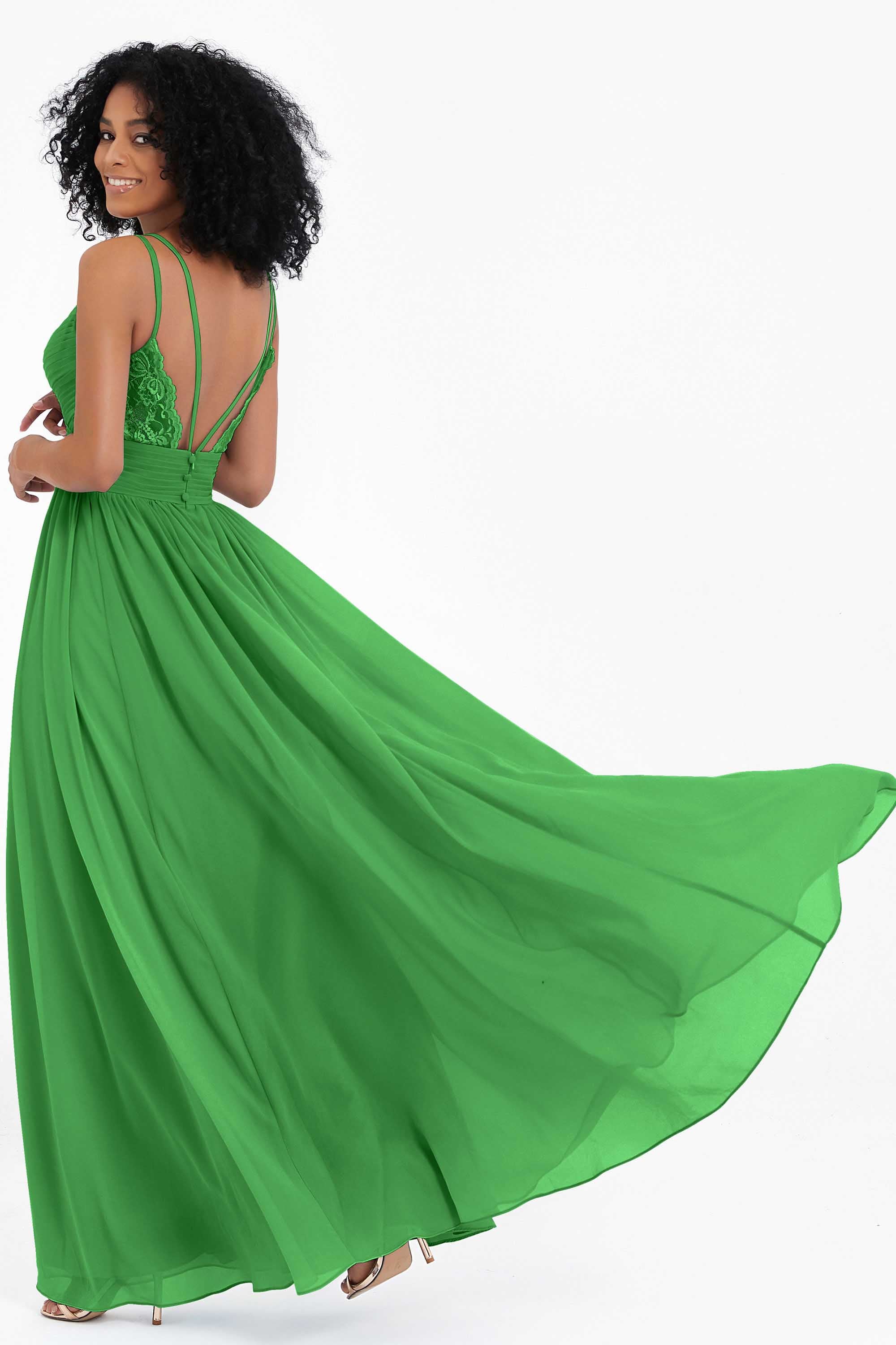 [Green]
