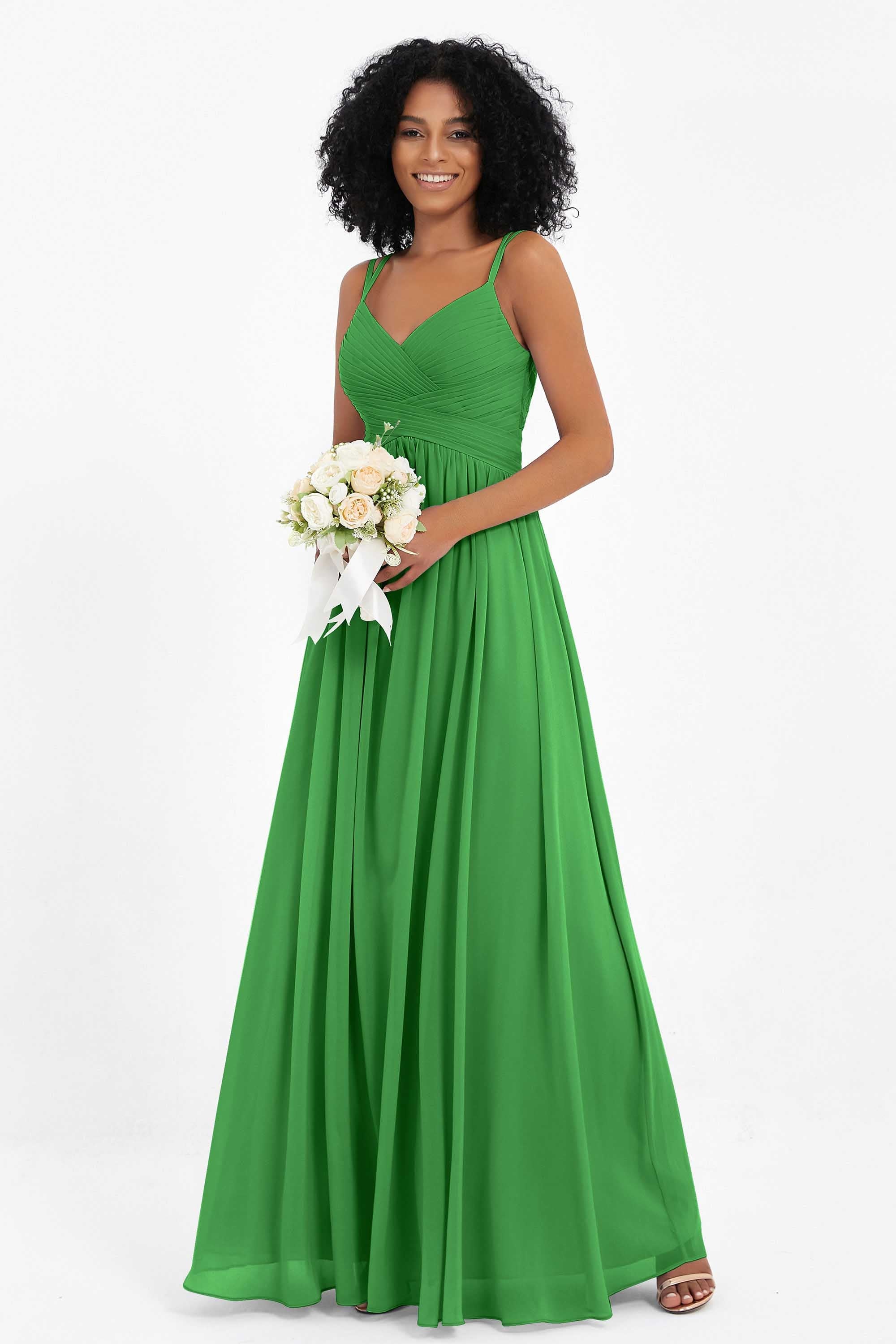 [Green]