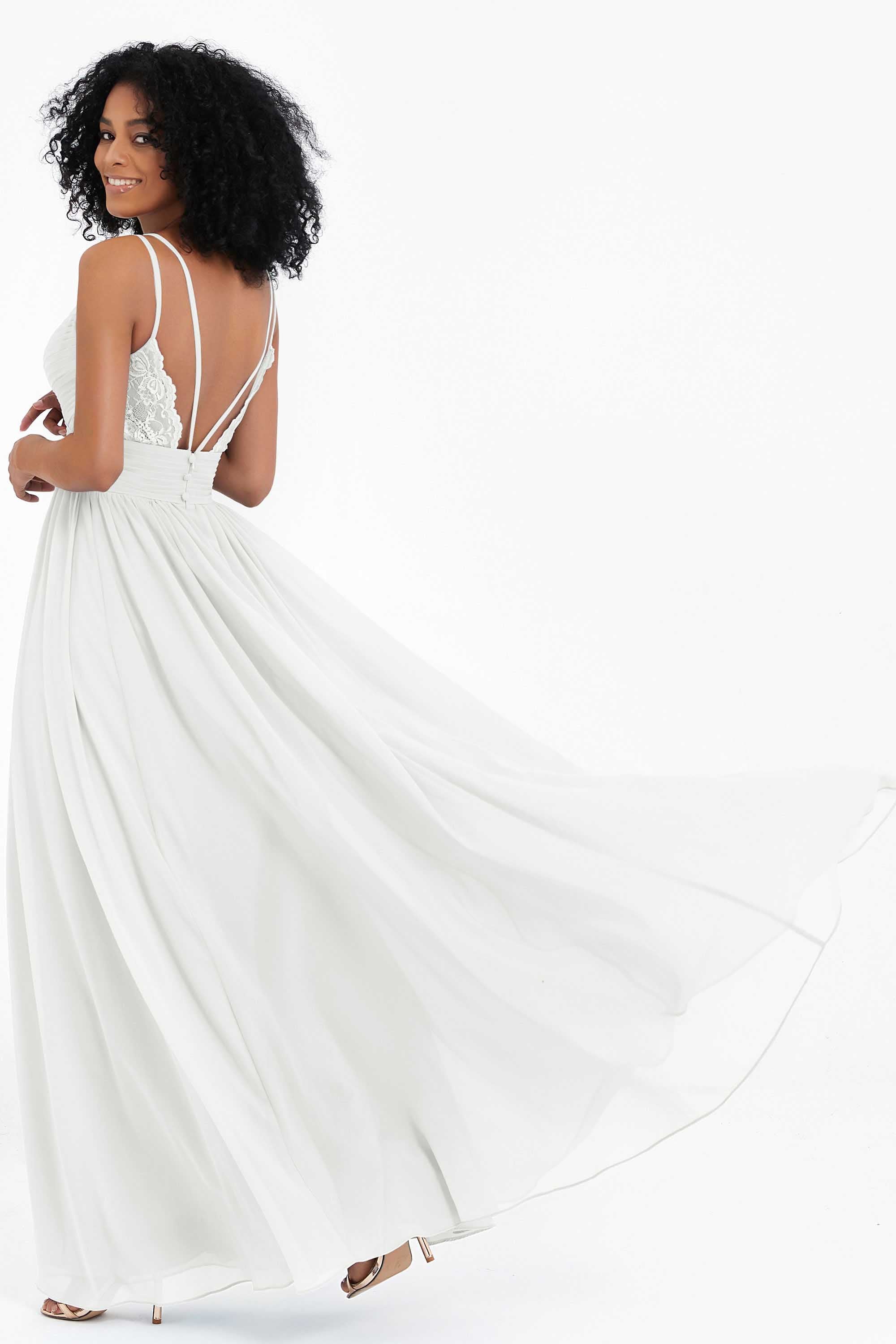 [Ivory]