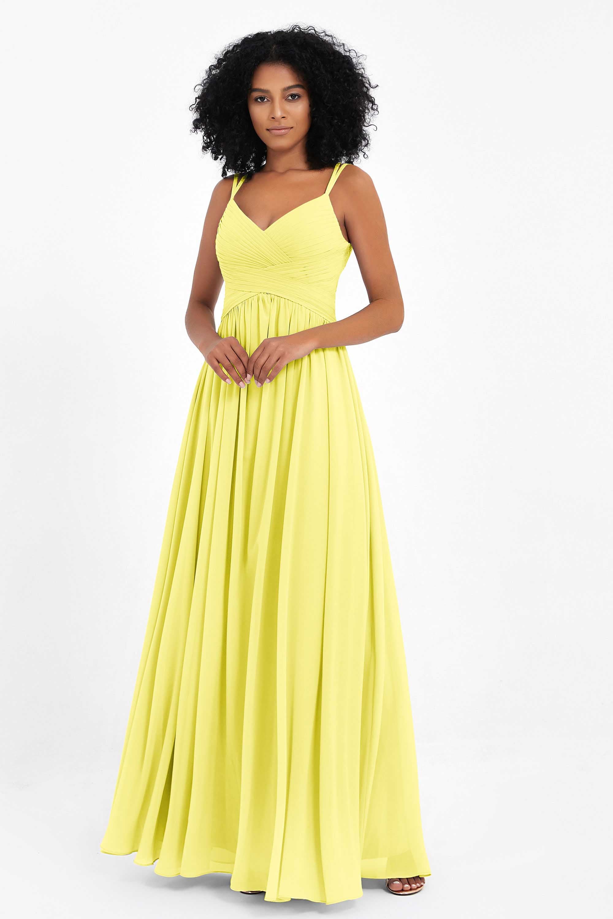 [Lemon]