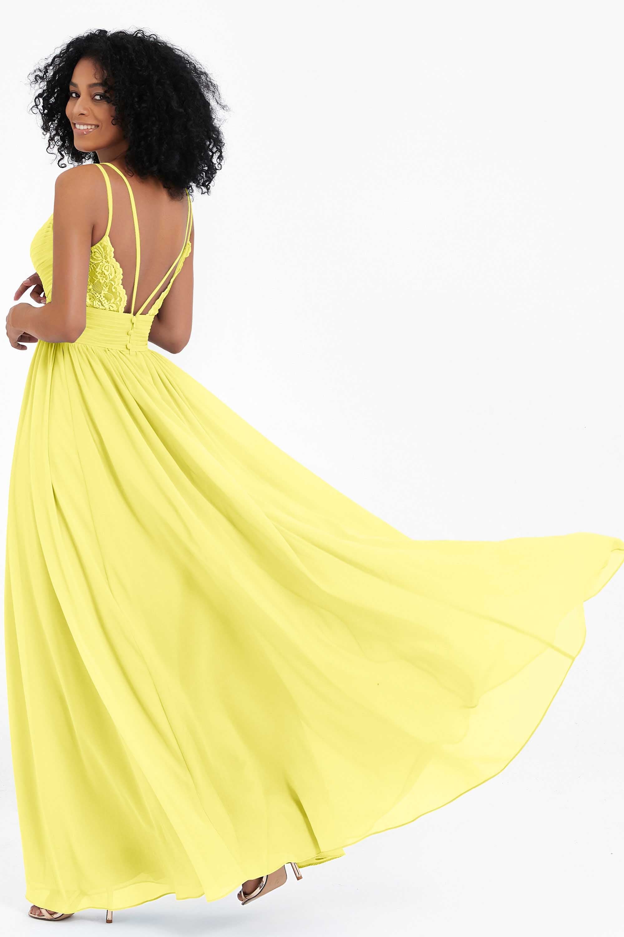 [Lemon]
