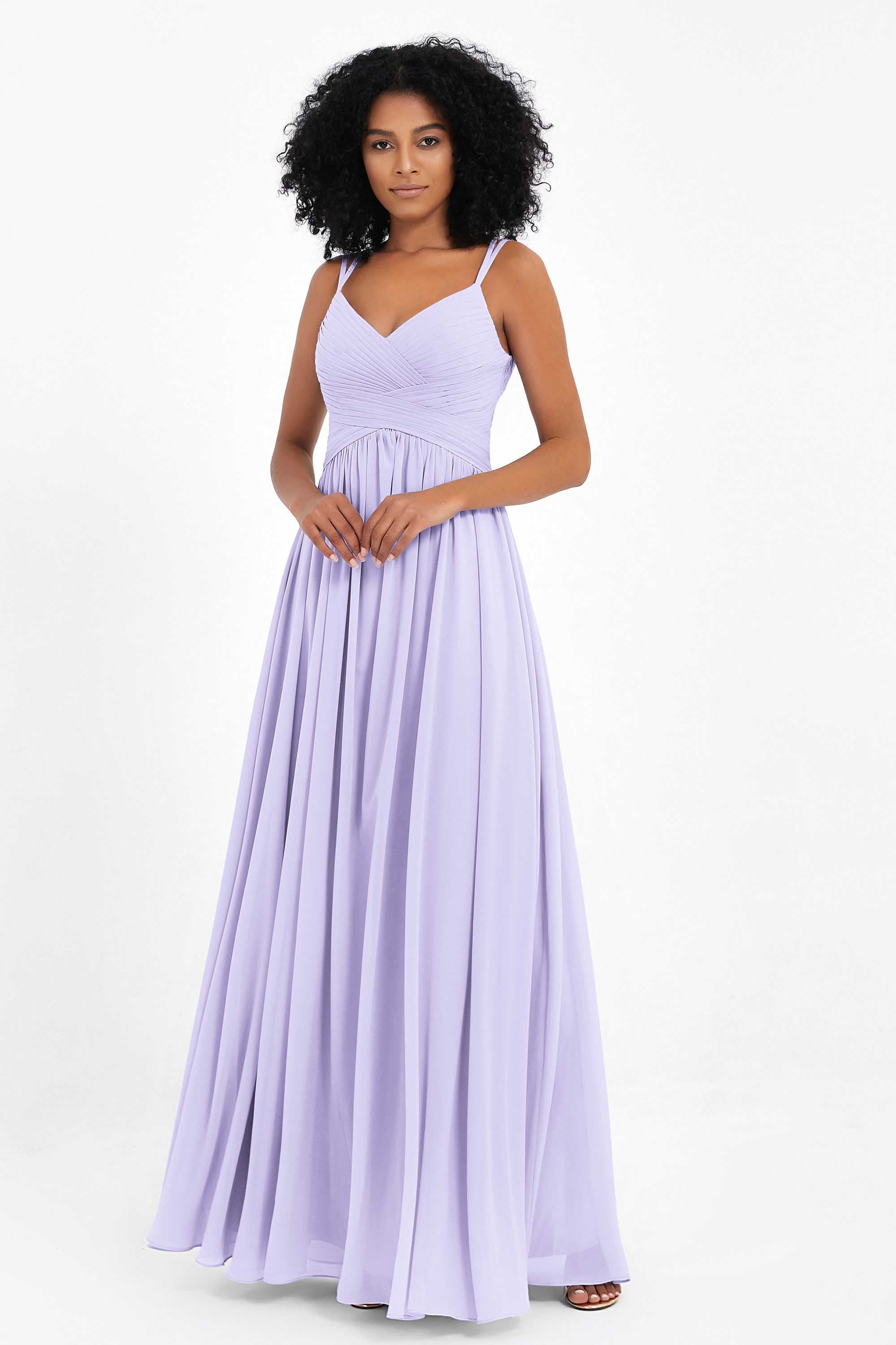 [Lilac]