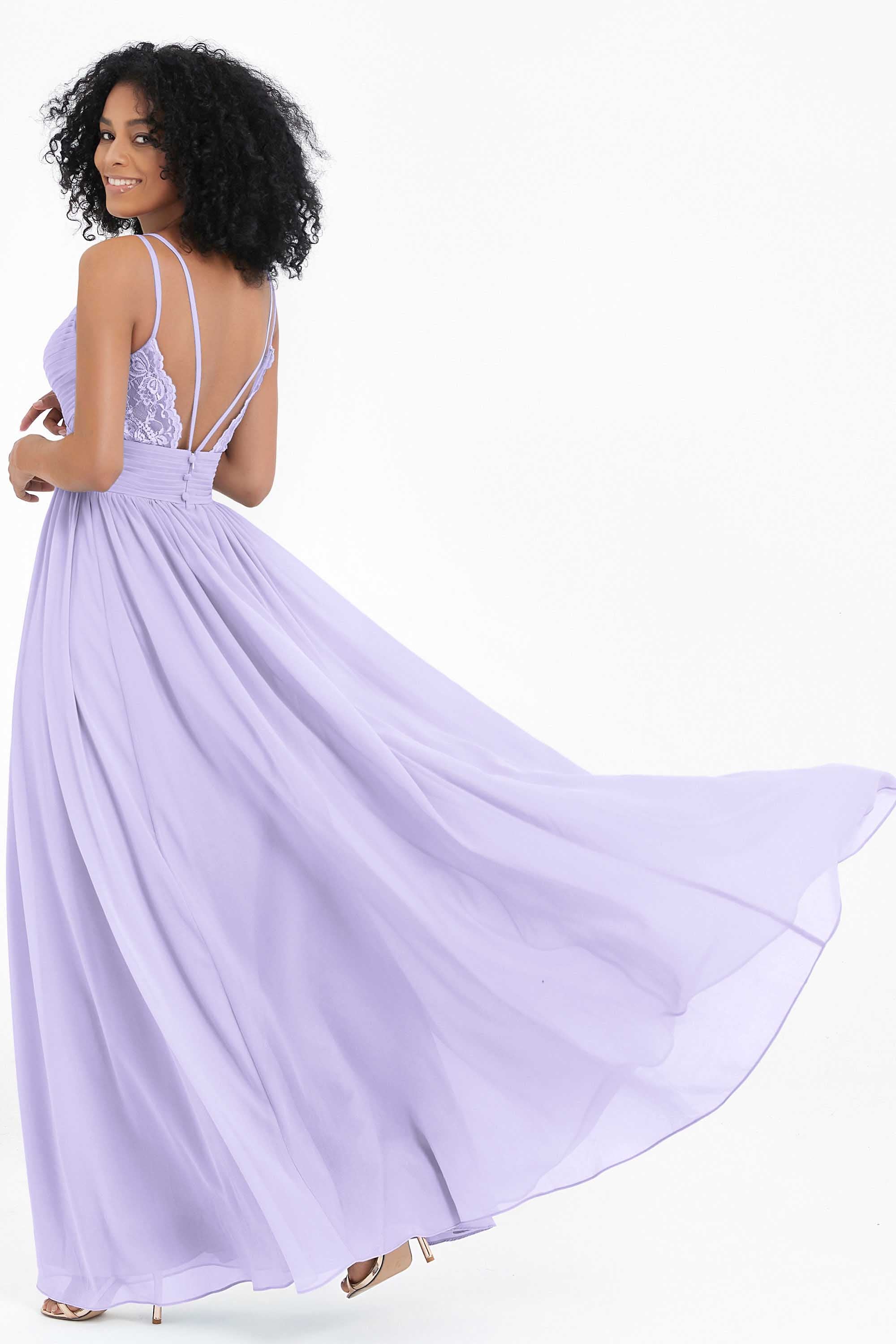 [Lilac]