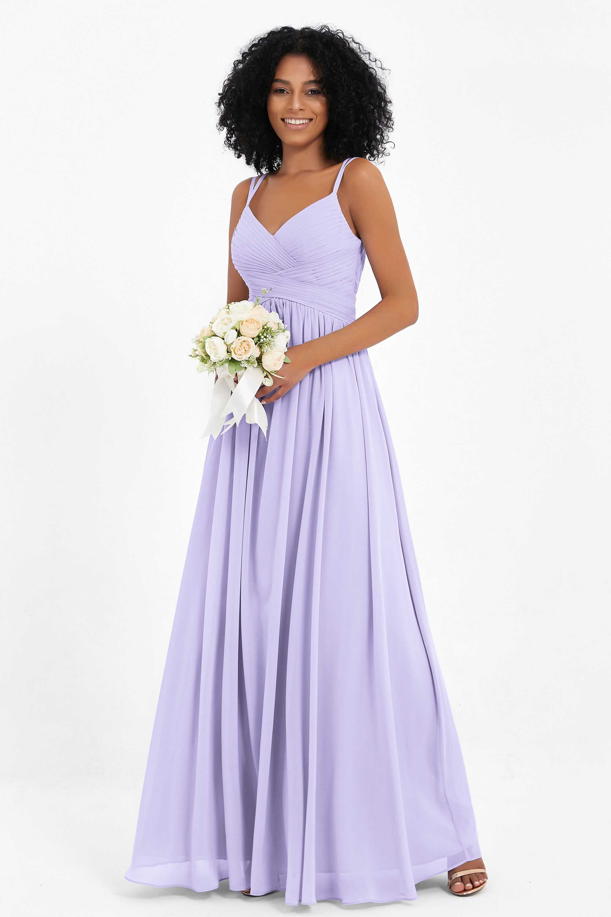 [Lilac]