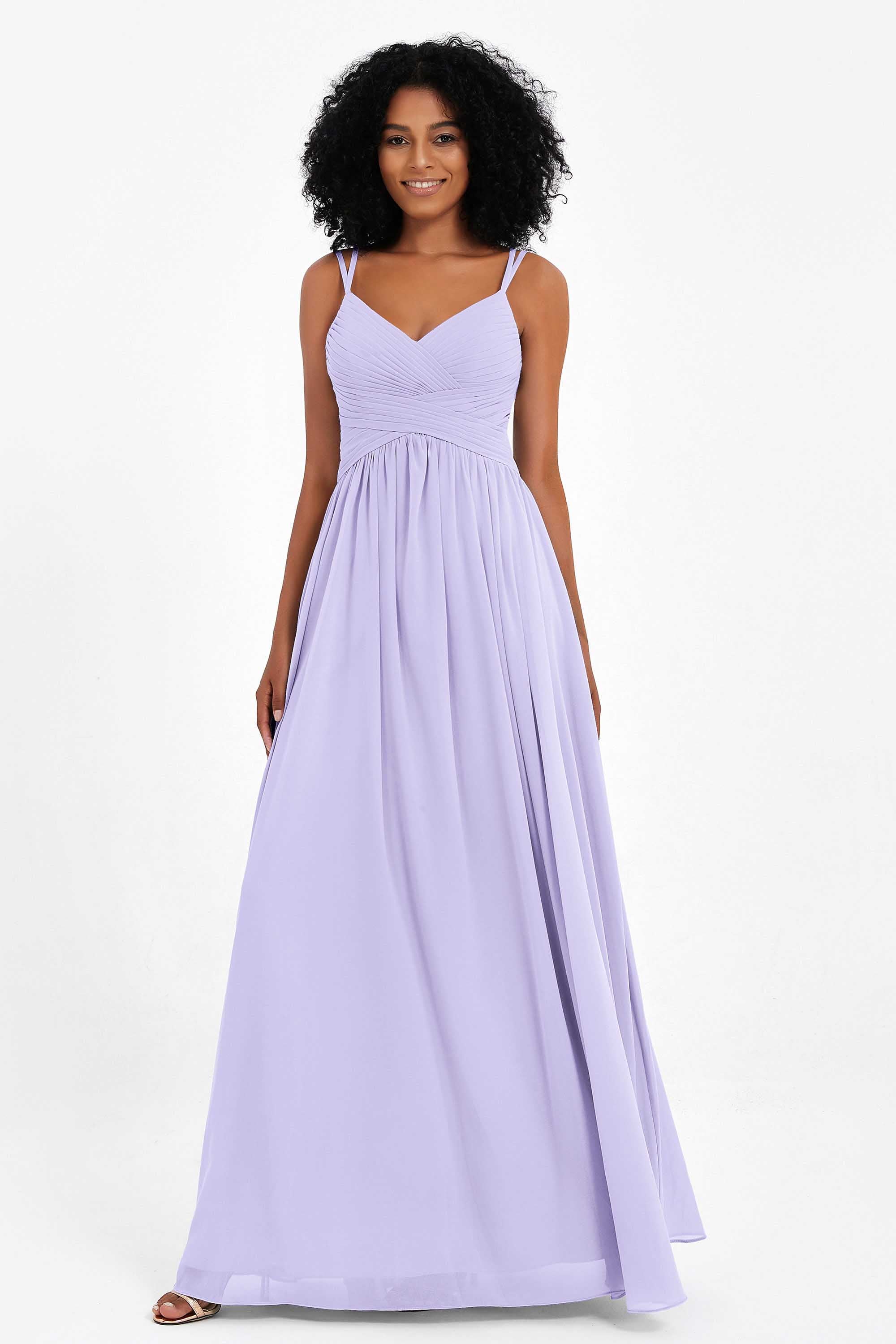 [Lilac]