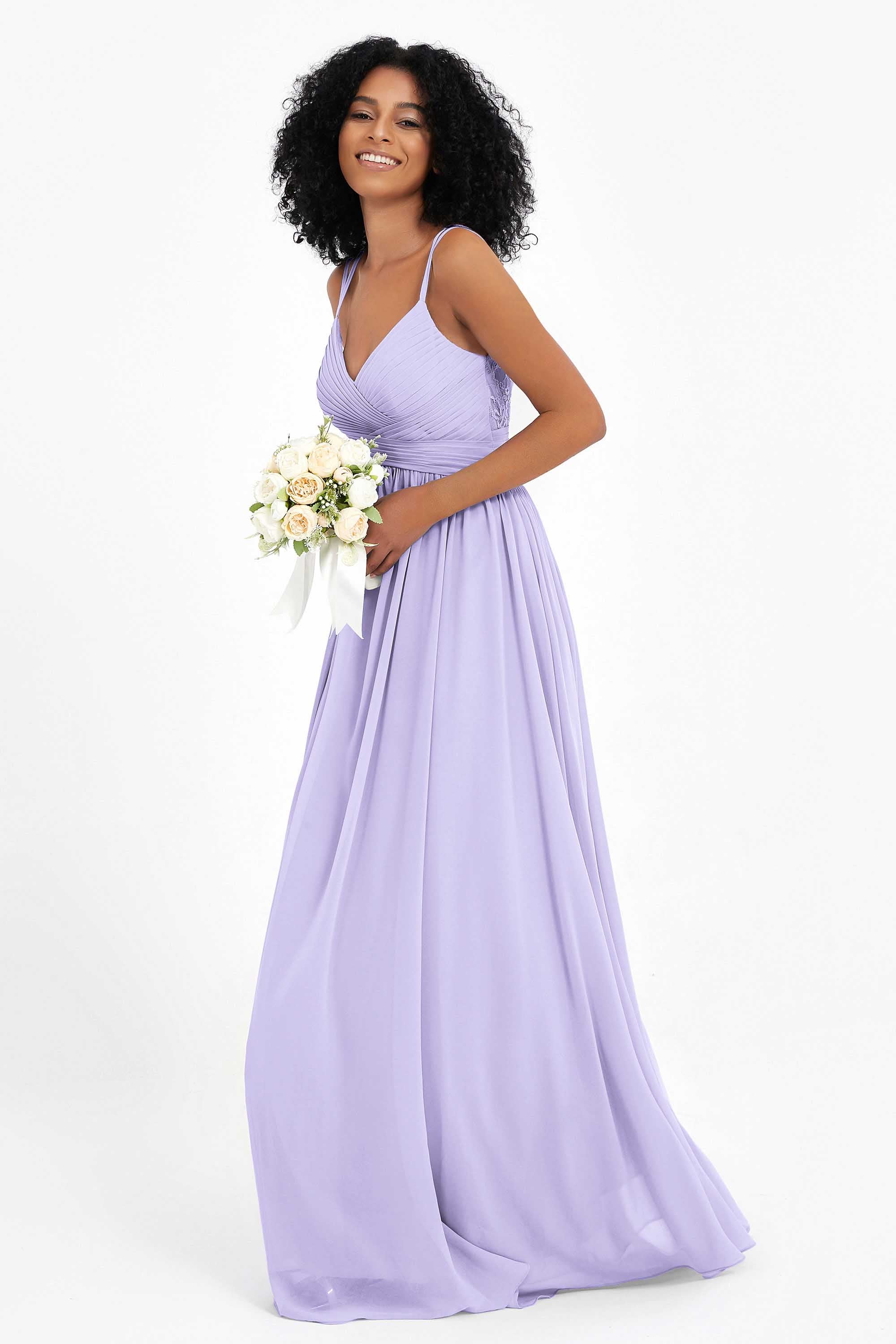 [Lilac]
