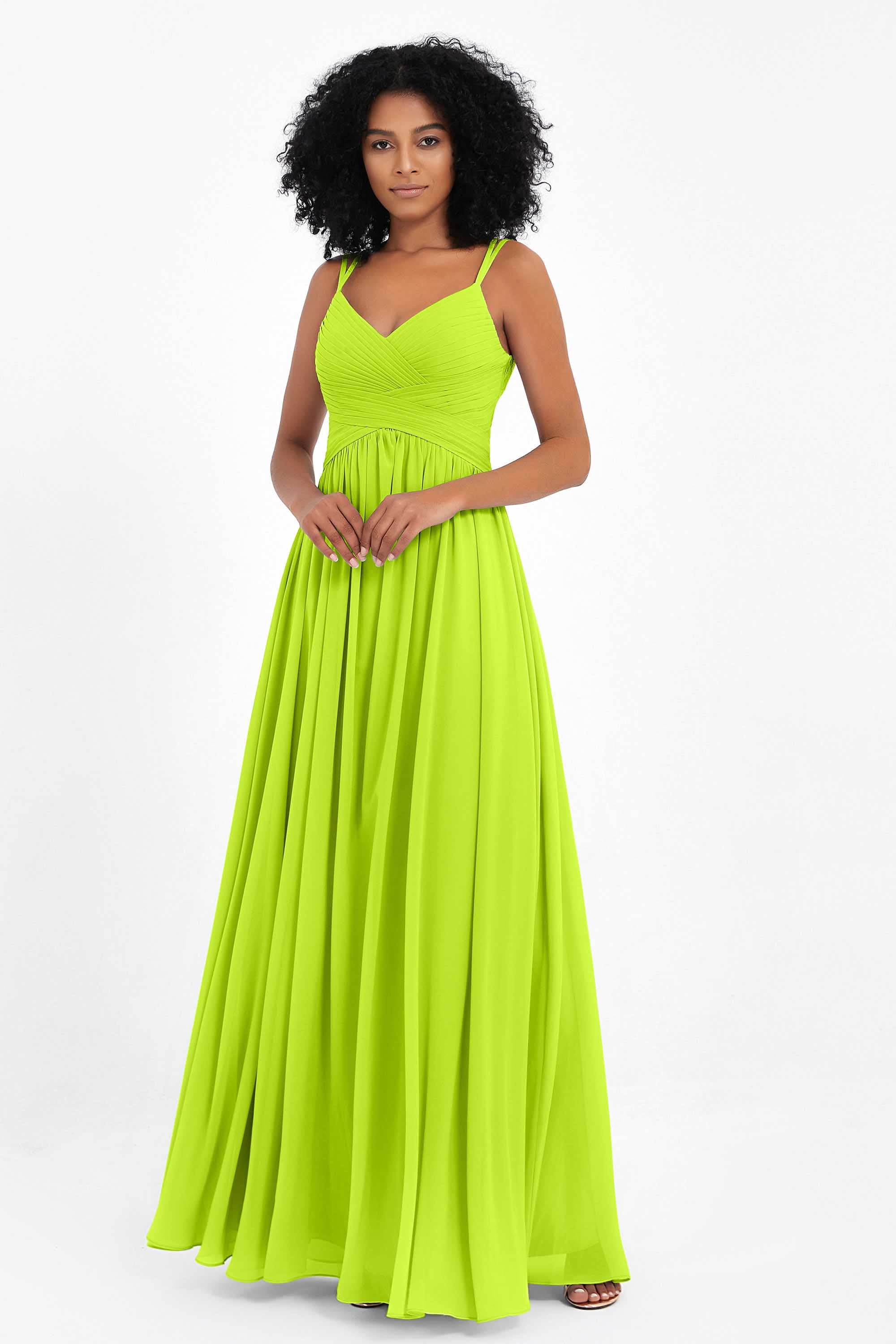 [Lime-Green]