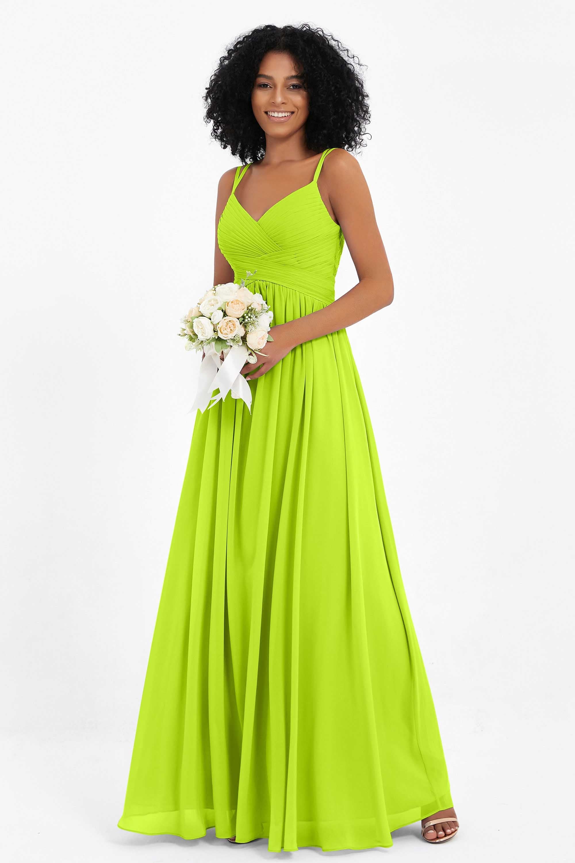 [Lime-Green]
