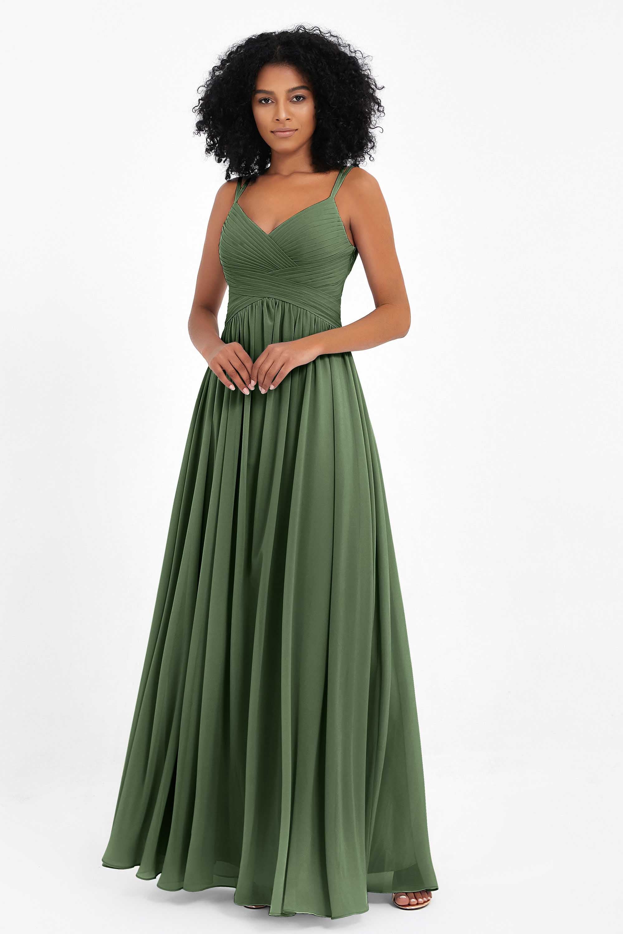 [Olive-Green]