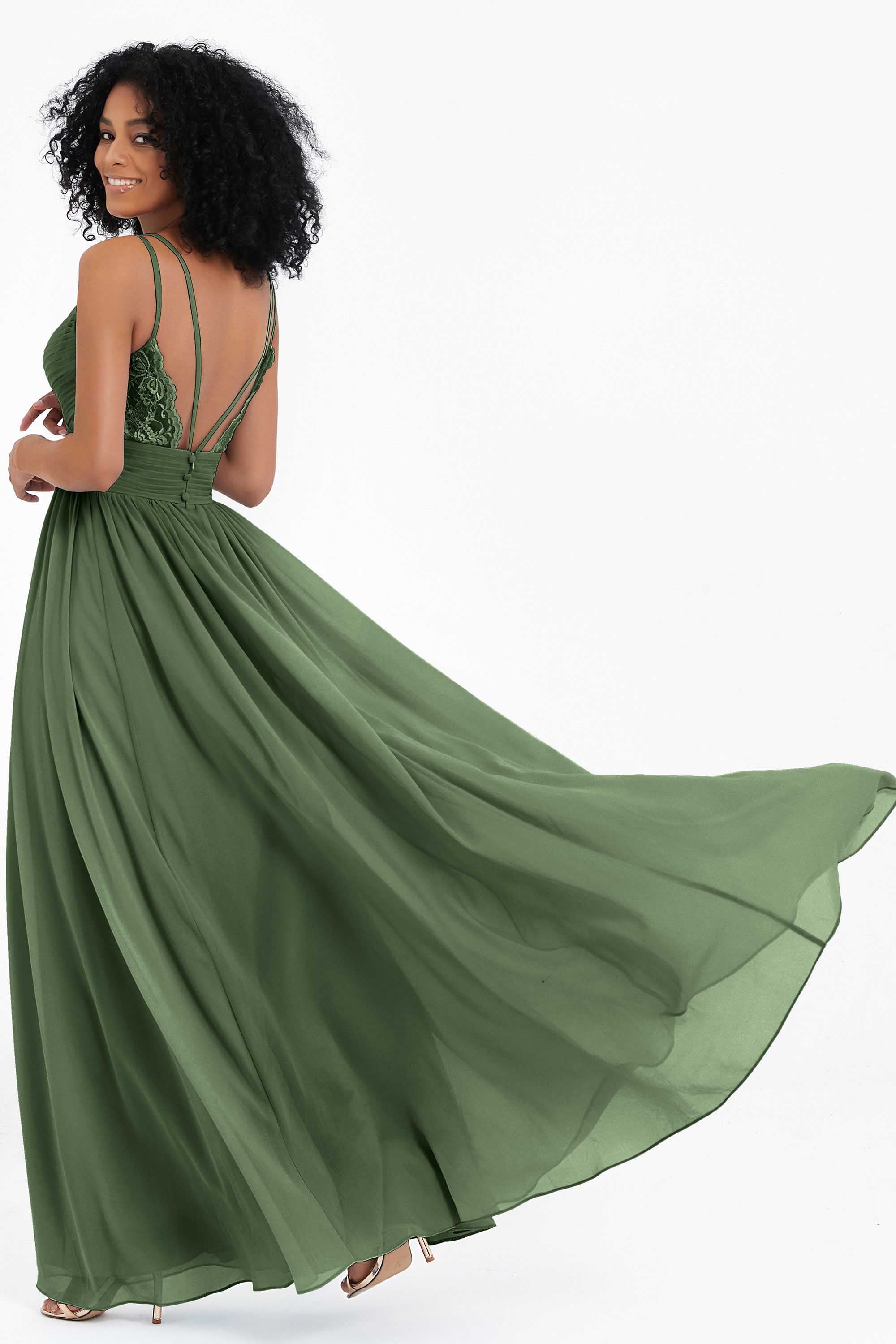 [Olive-Green]