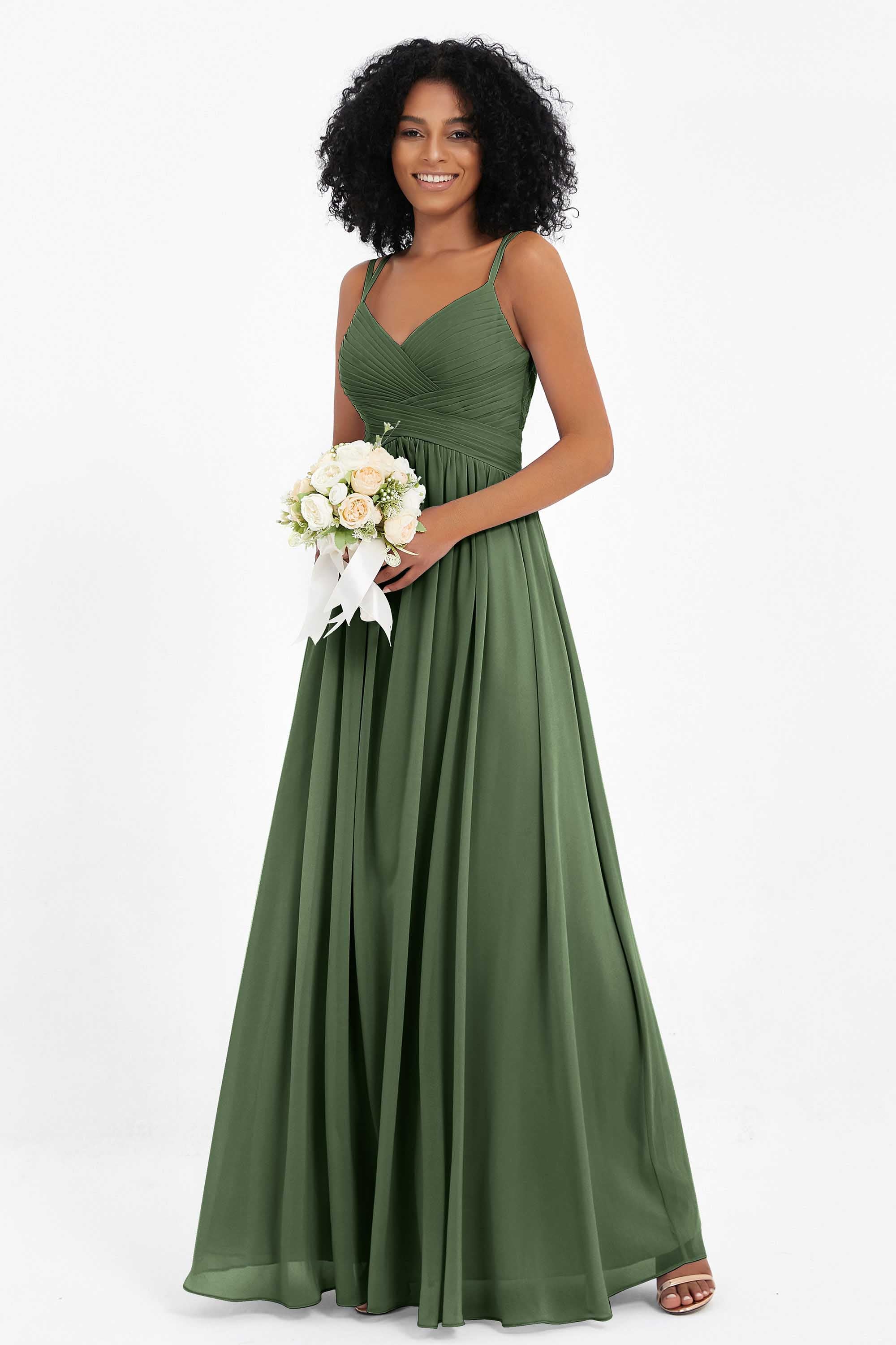 [Olive-Green]