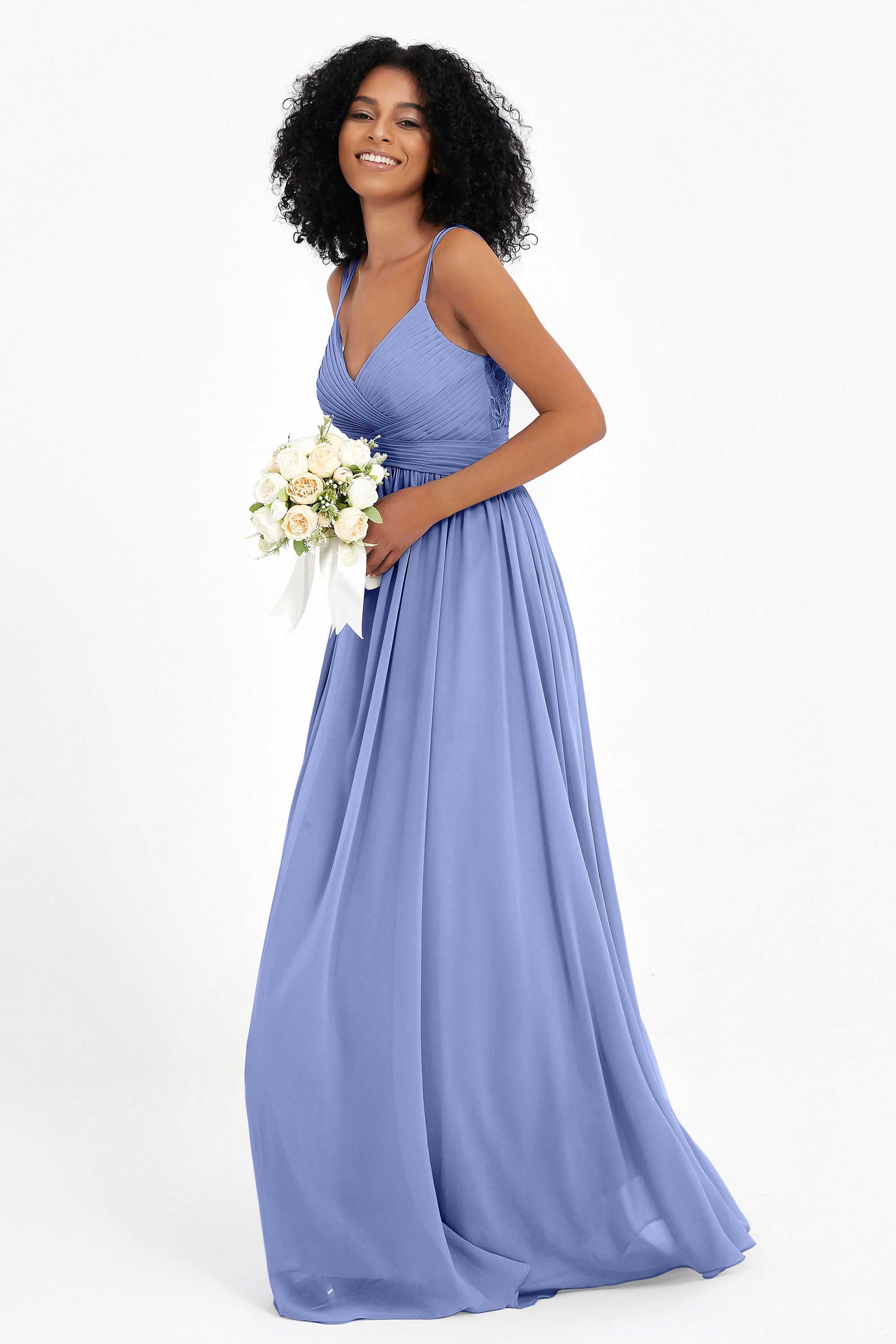 [Periwinkle]