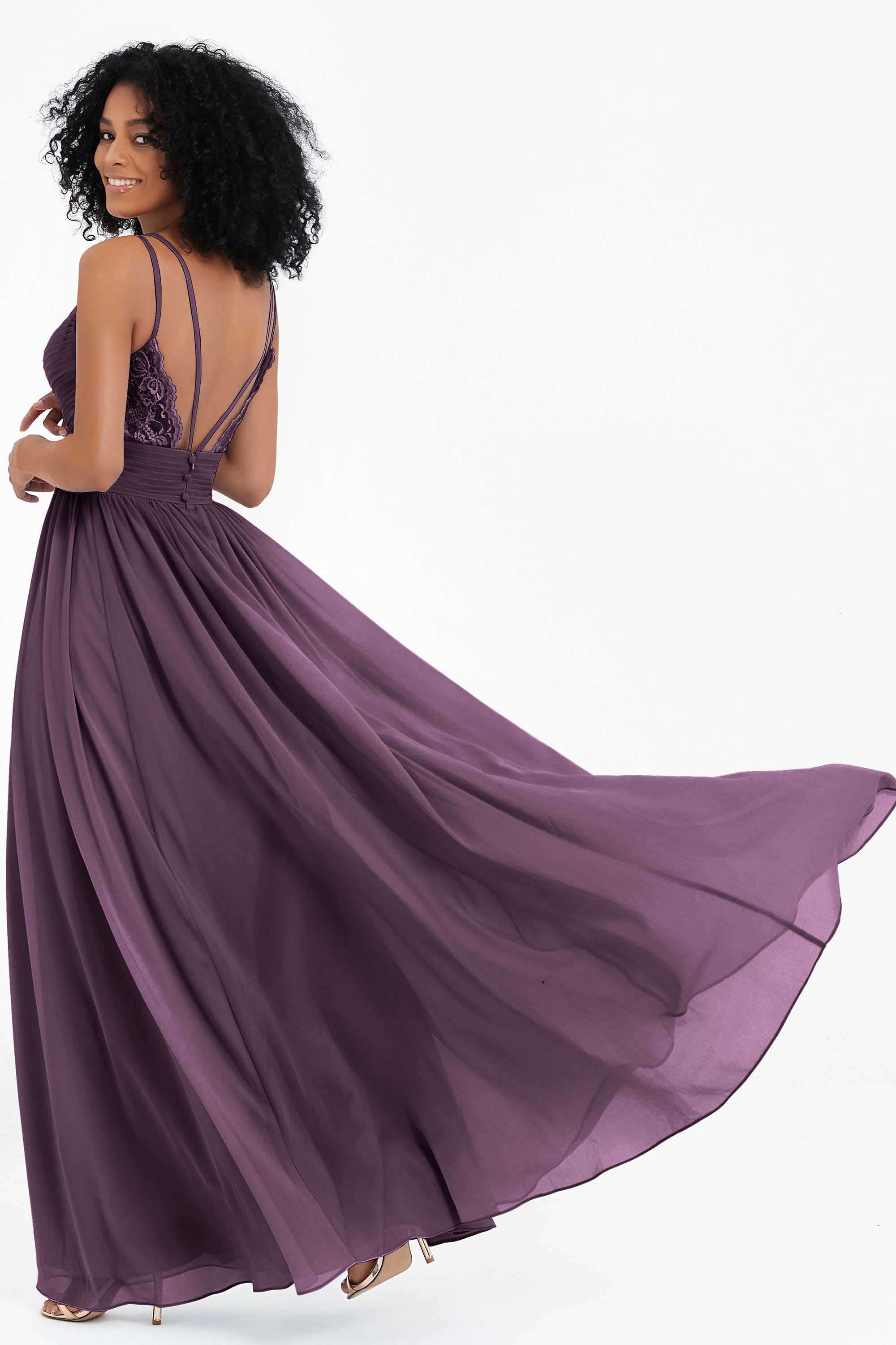 [Plum]