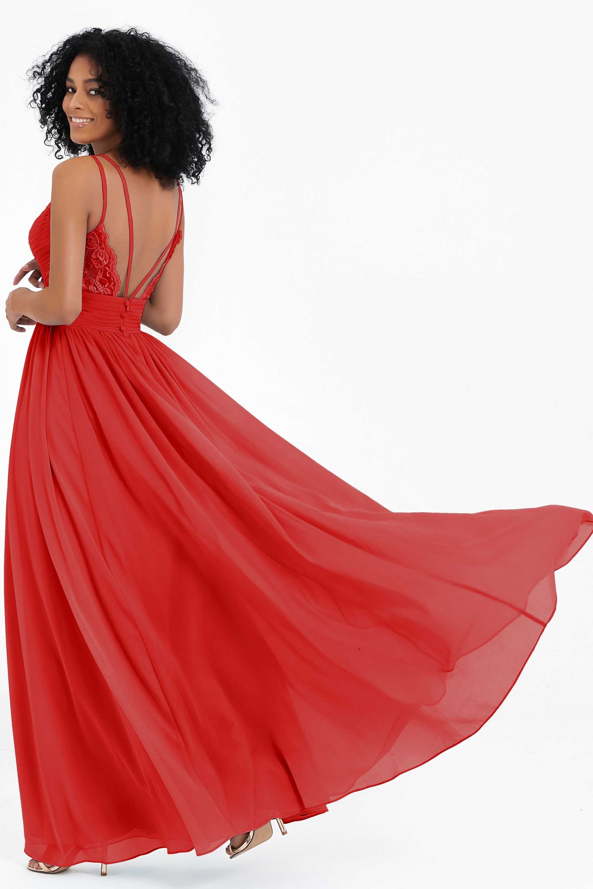 [Red]