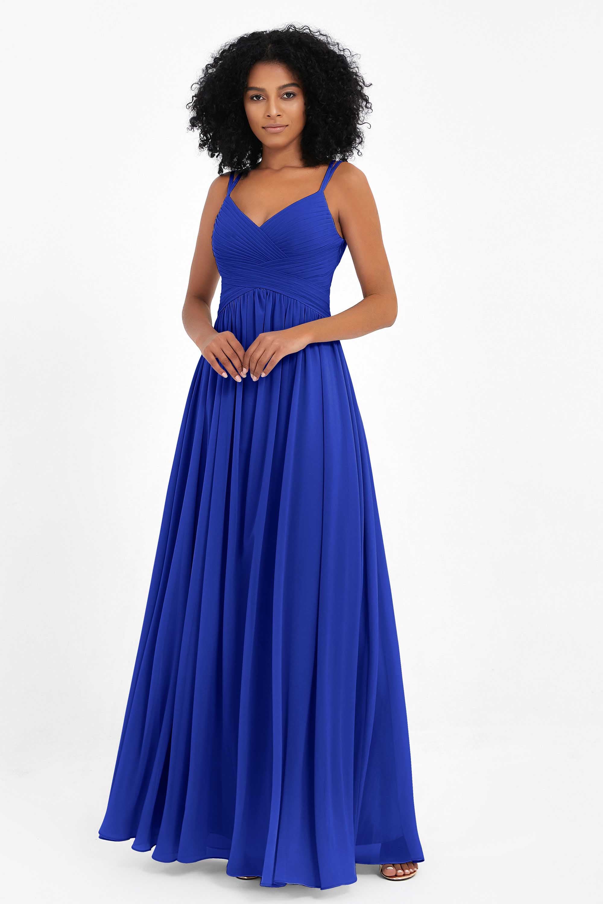 [Royal-Blue]