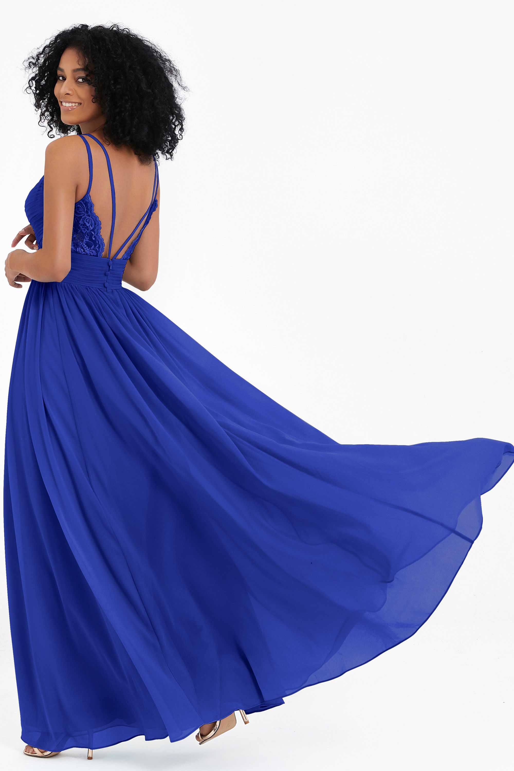 [Royal-Blue]