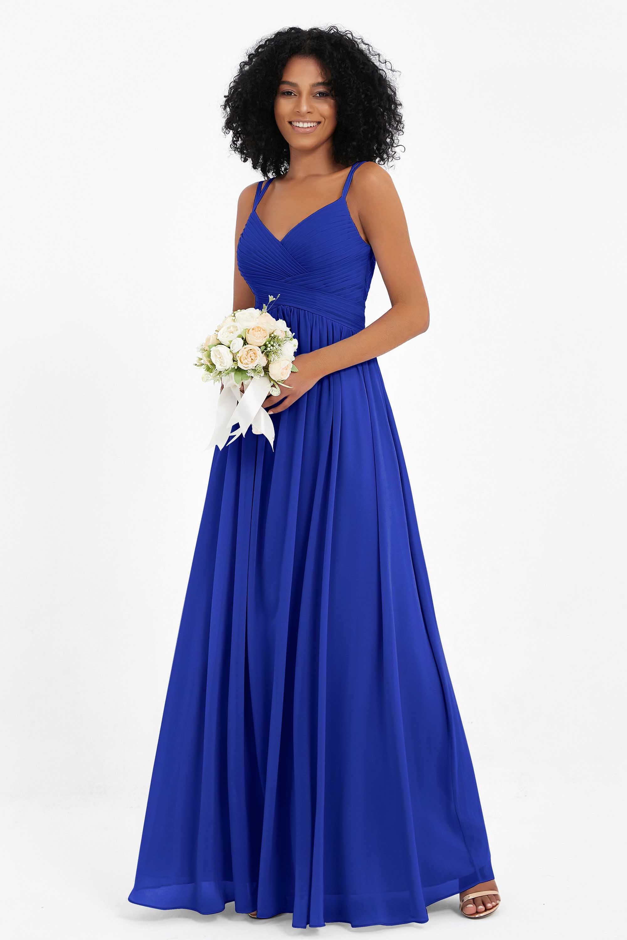 [Royal-Blue]