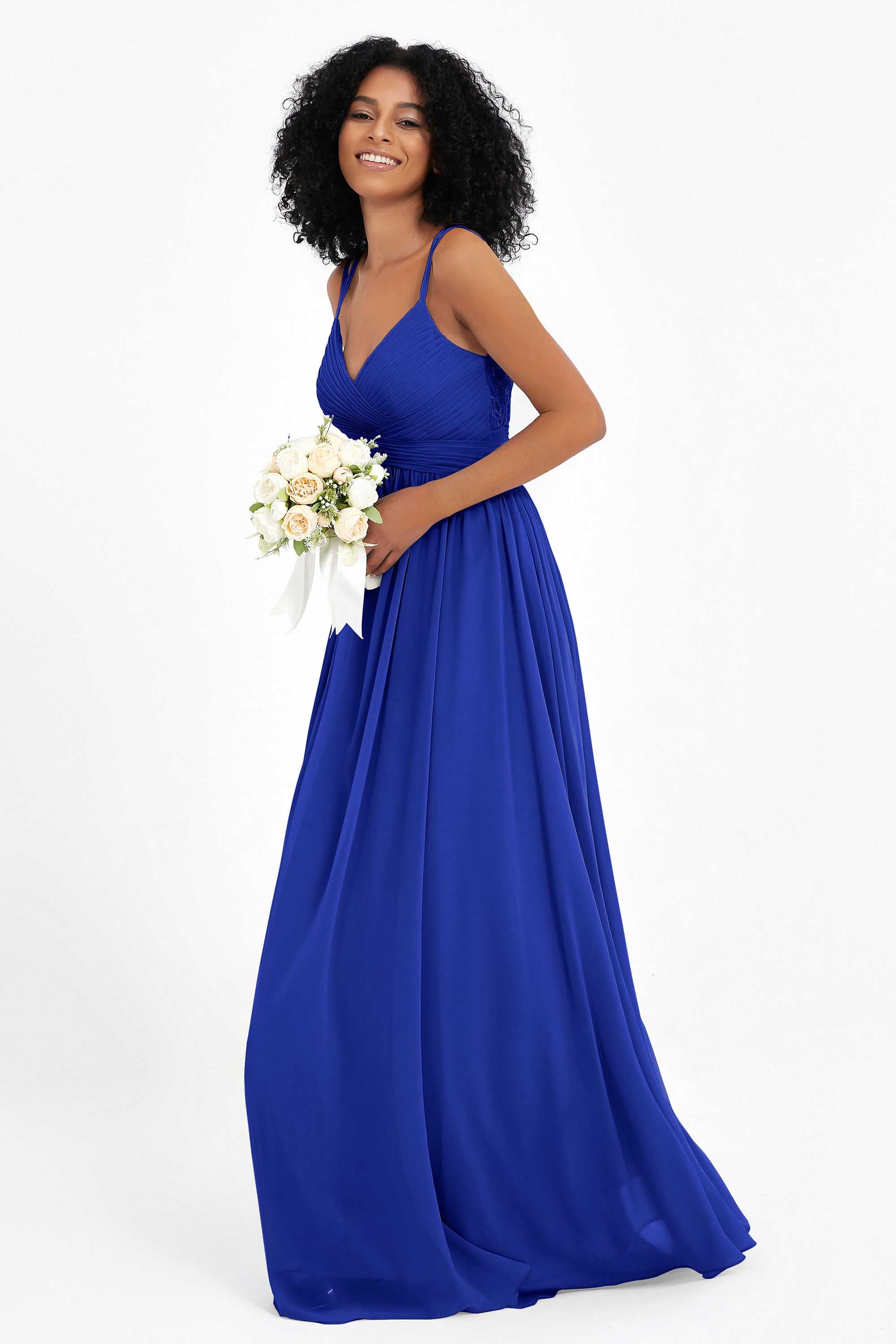 [Royal-Blue]