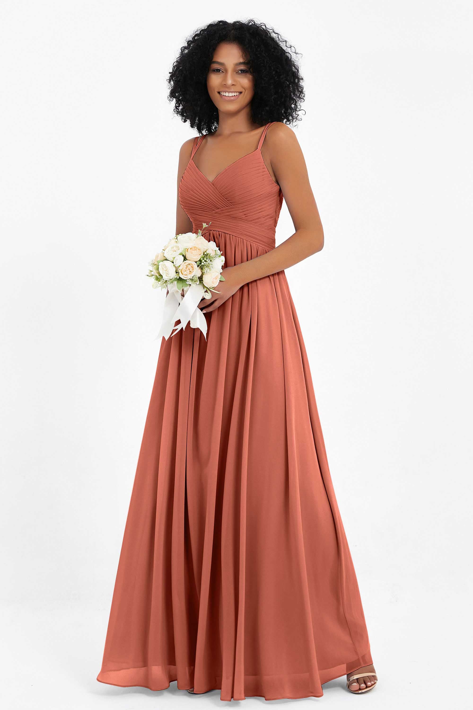 [Rust]
