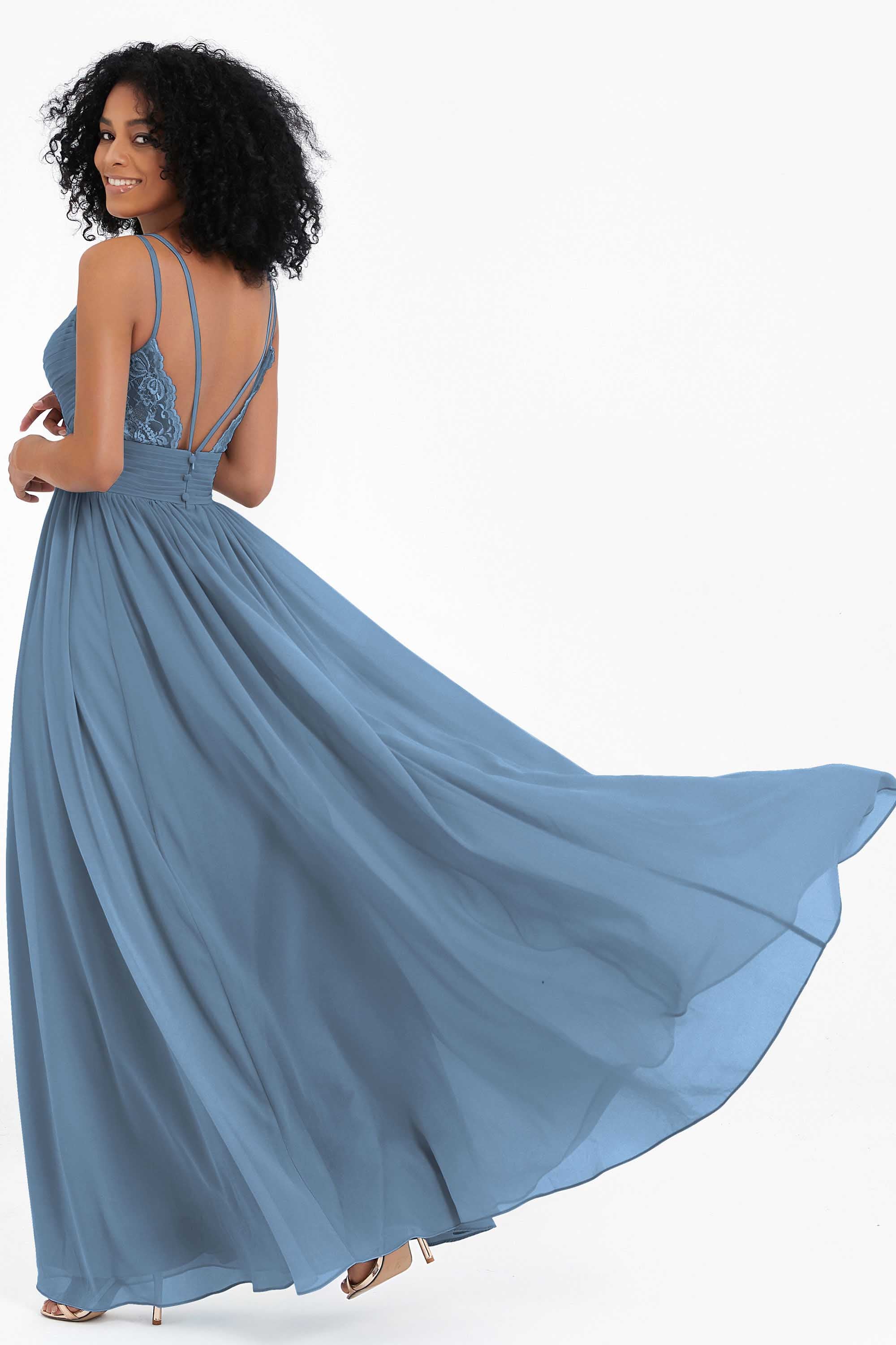 [Slate-Blue]