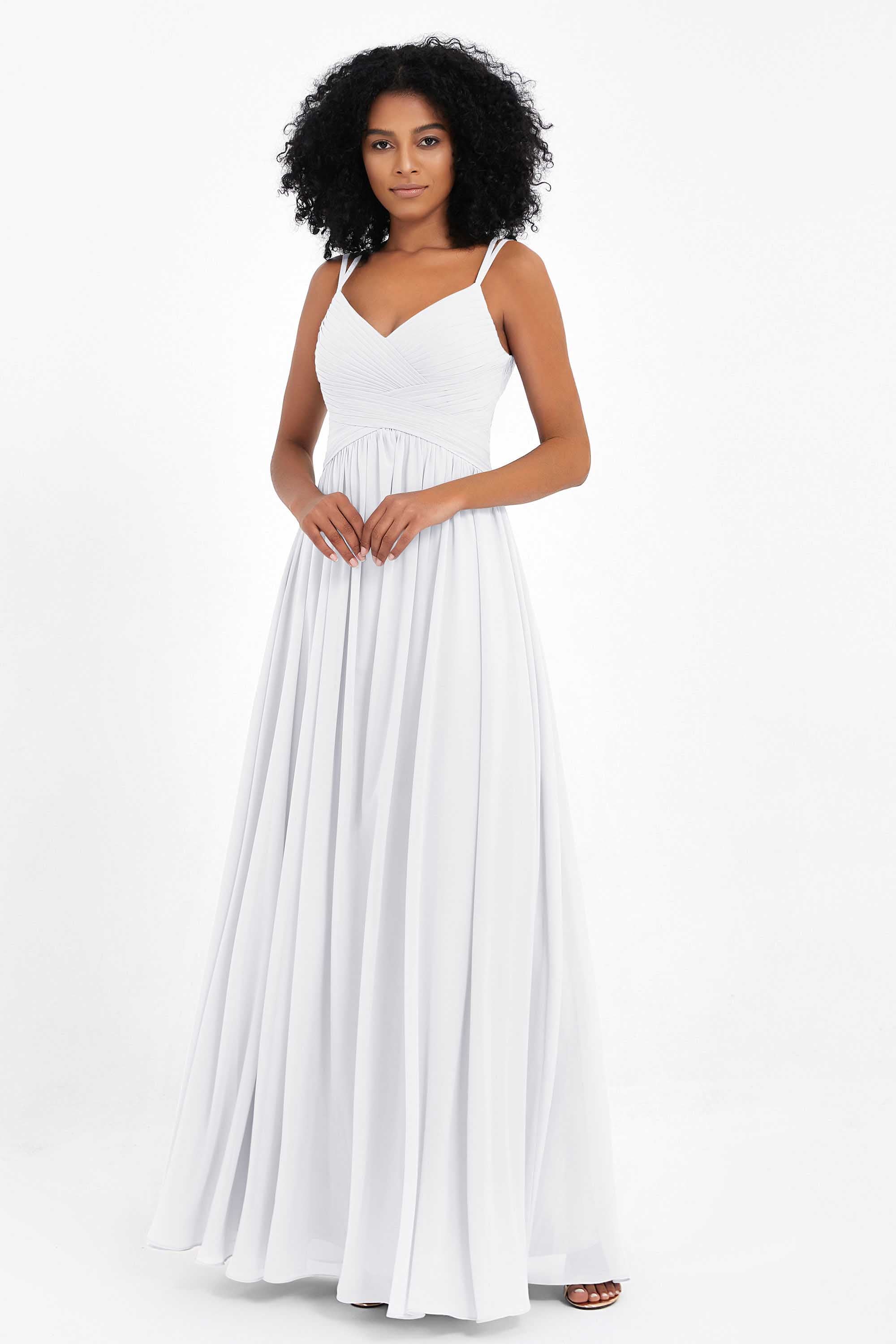 [White]