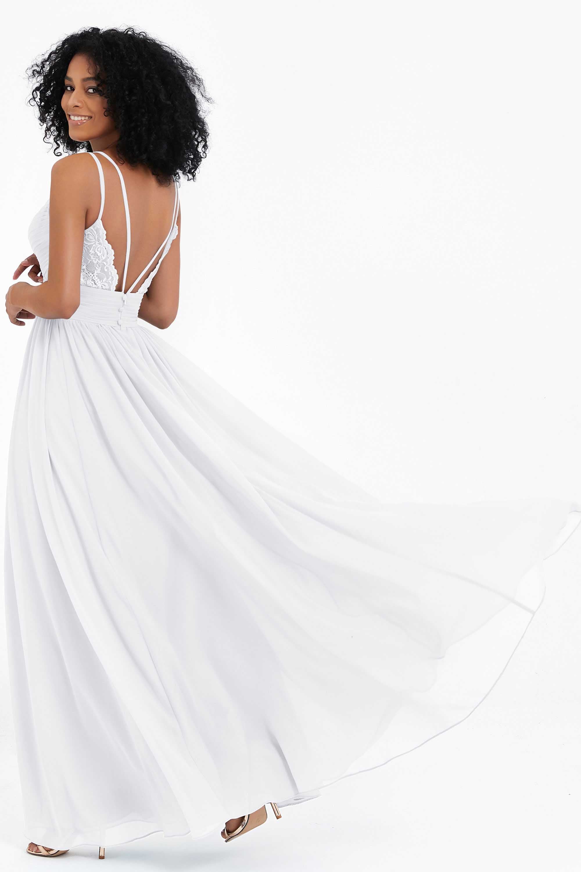 [White]