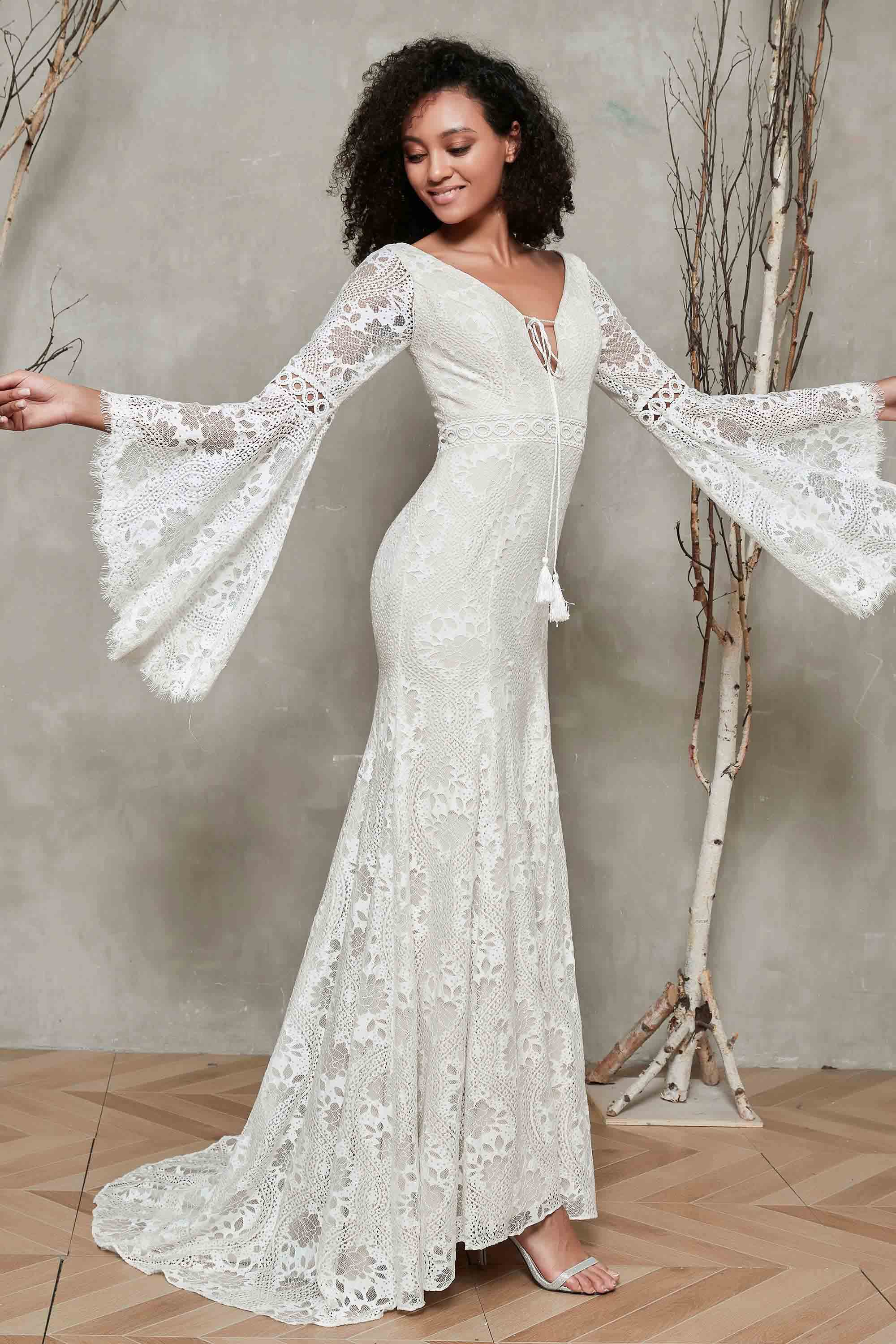 [Ivory]