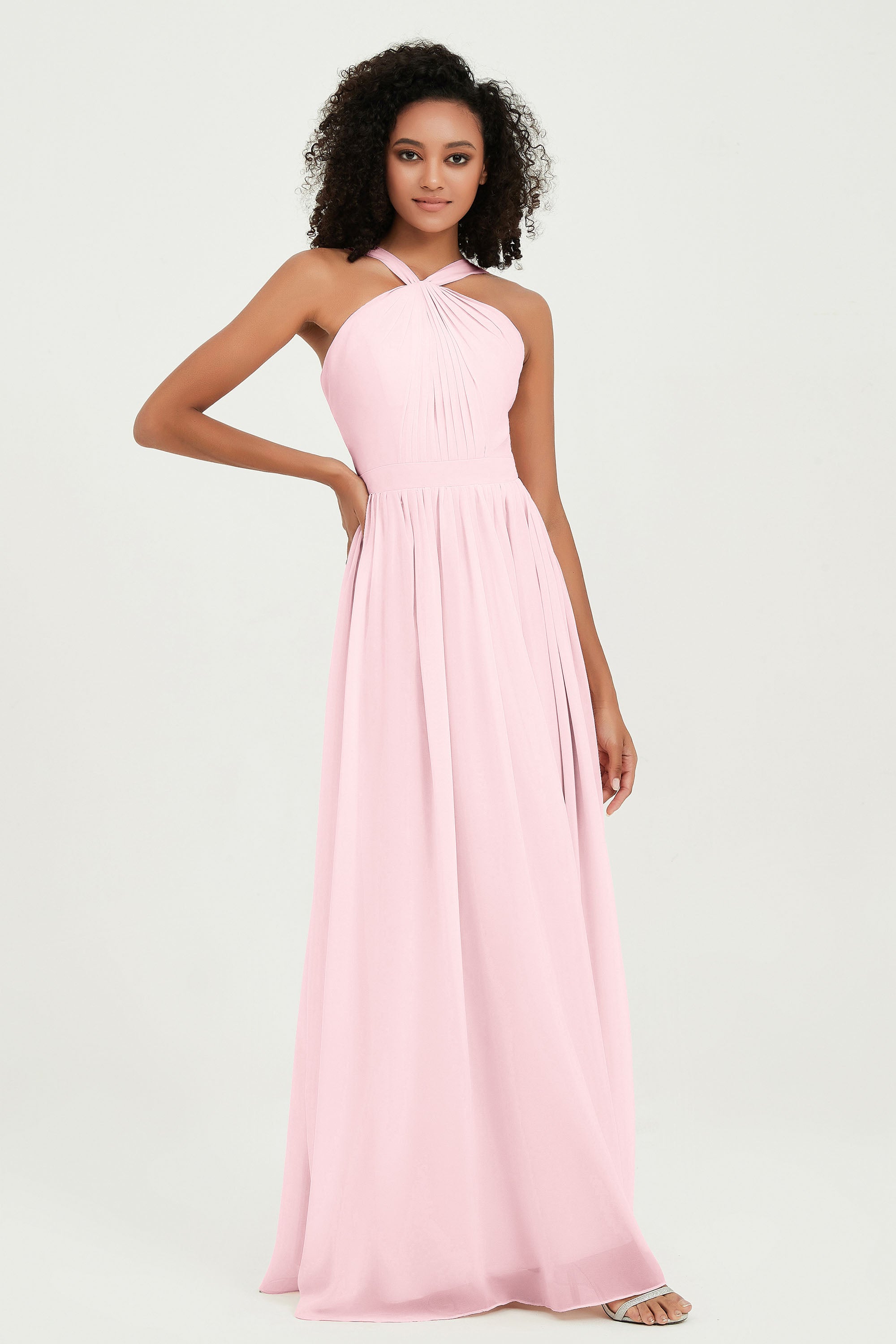 [Blushing-Pink]