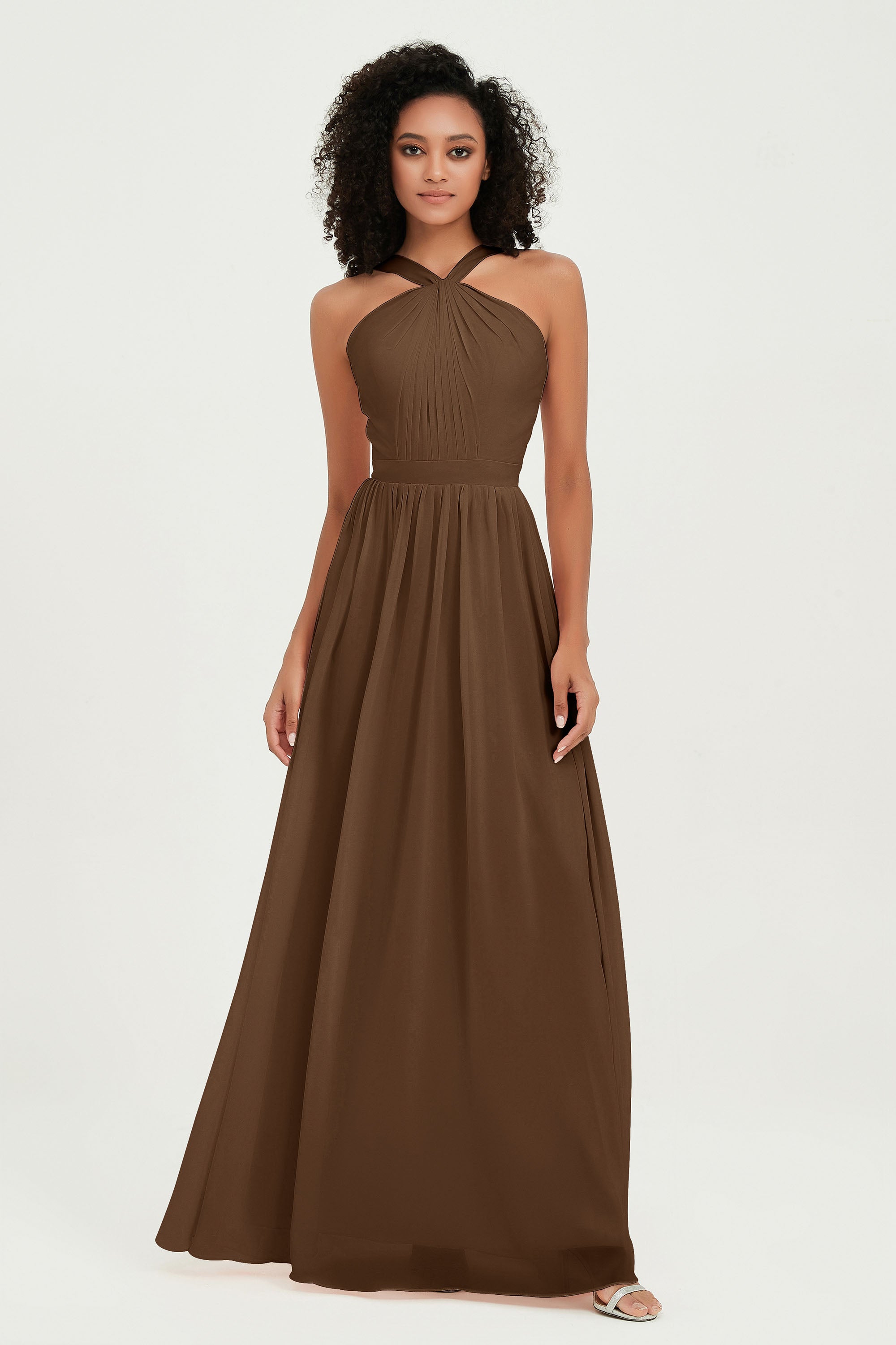 [Brown]