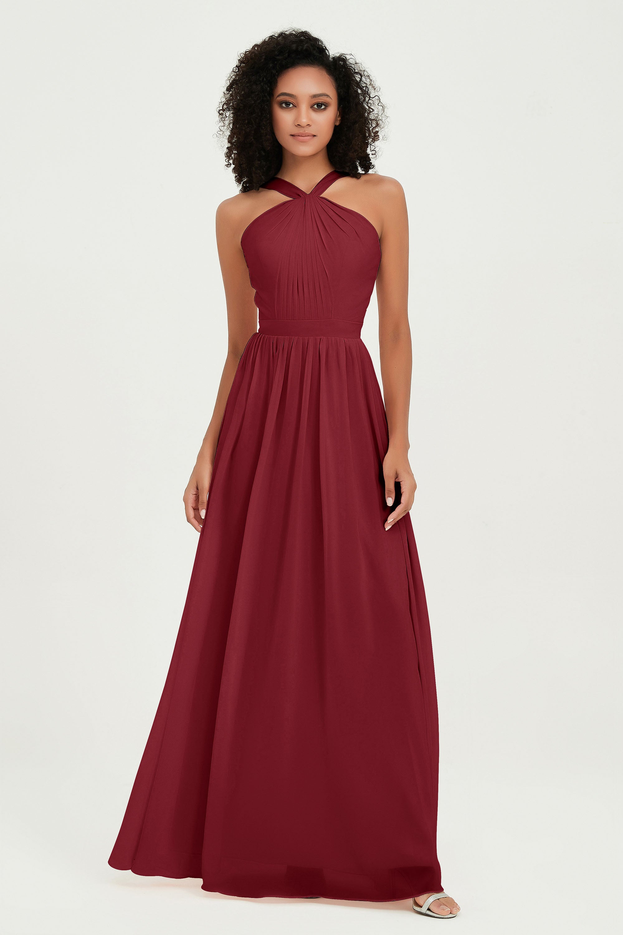 [Burgundy]