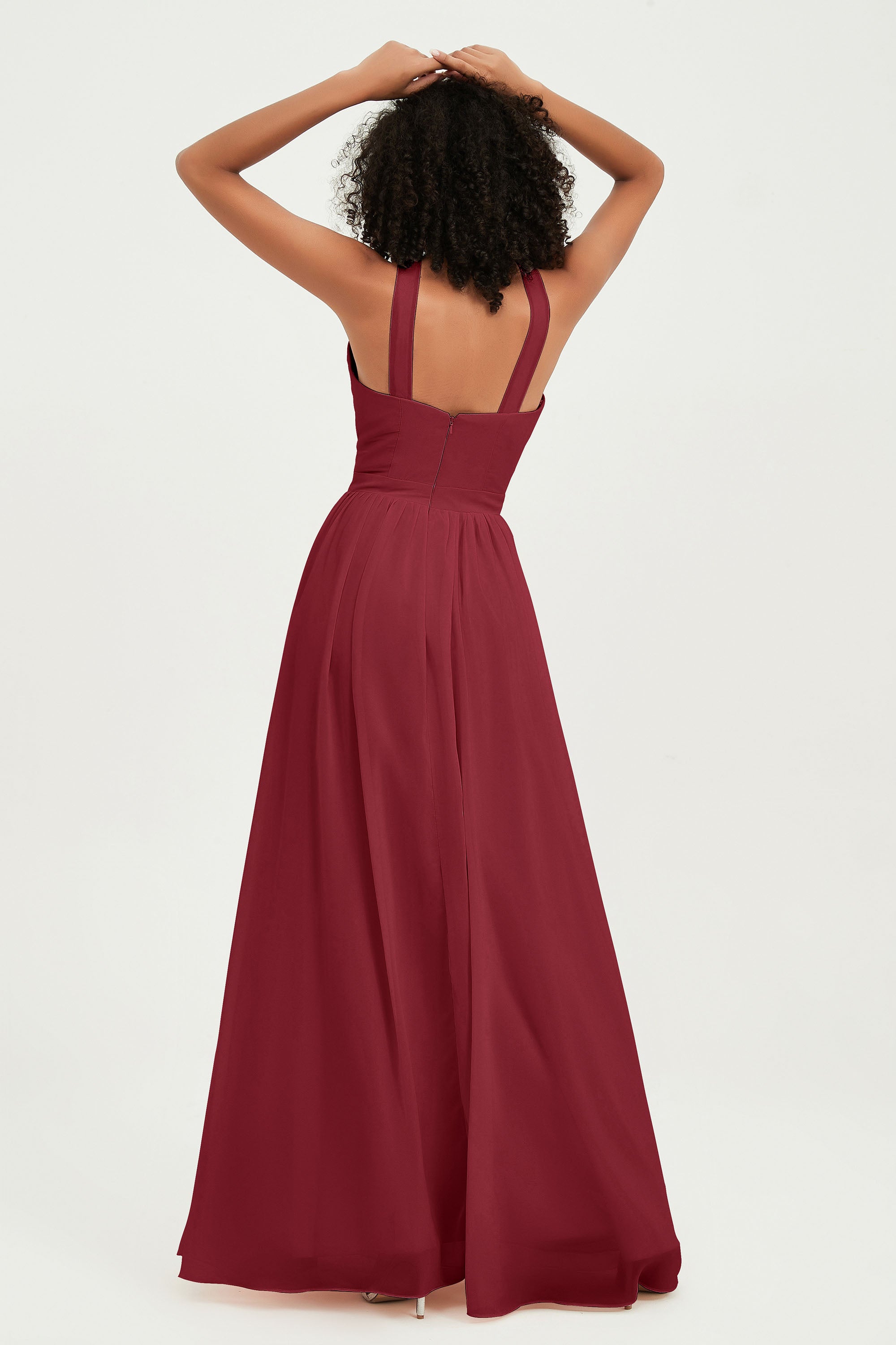 [Burgundy]