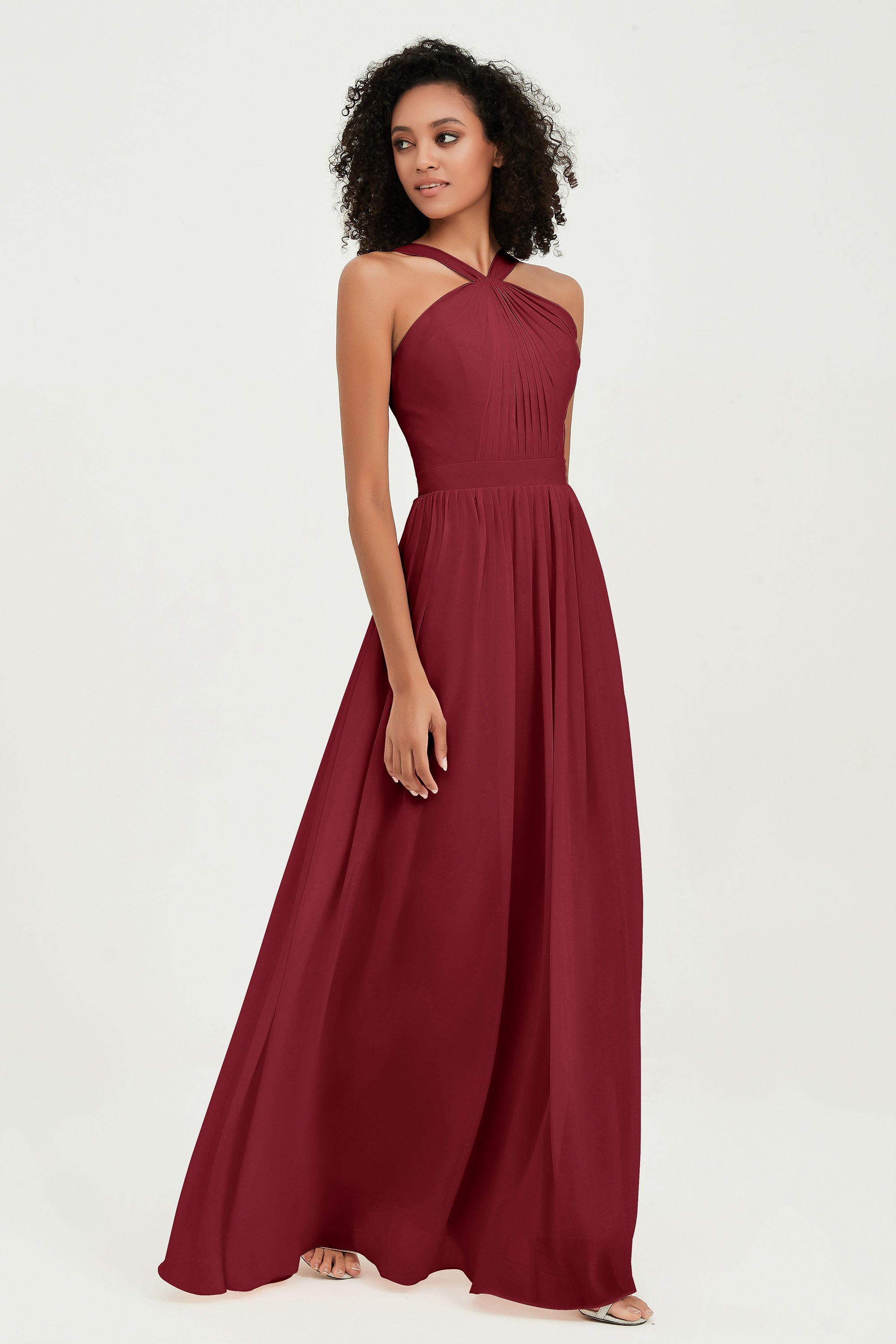 [Burgundy]