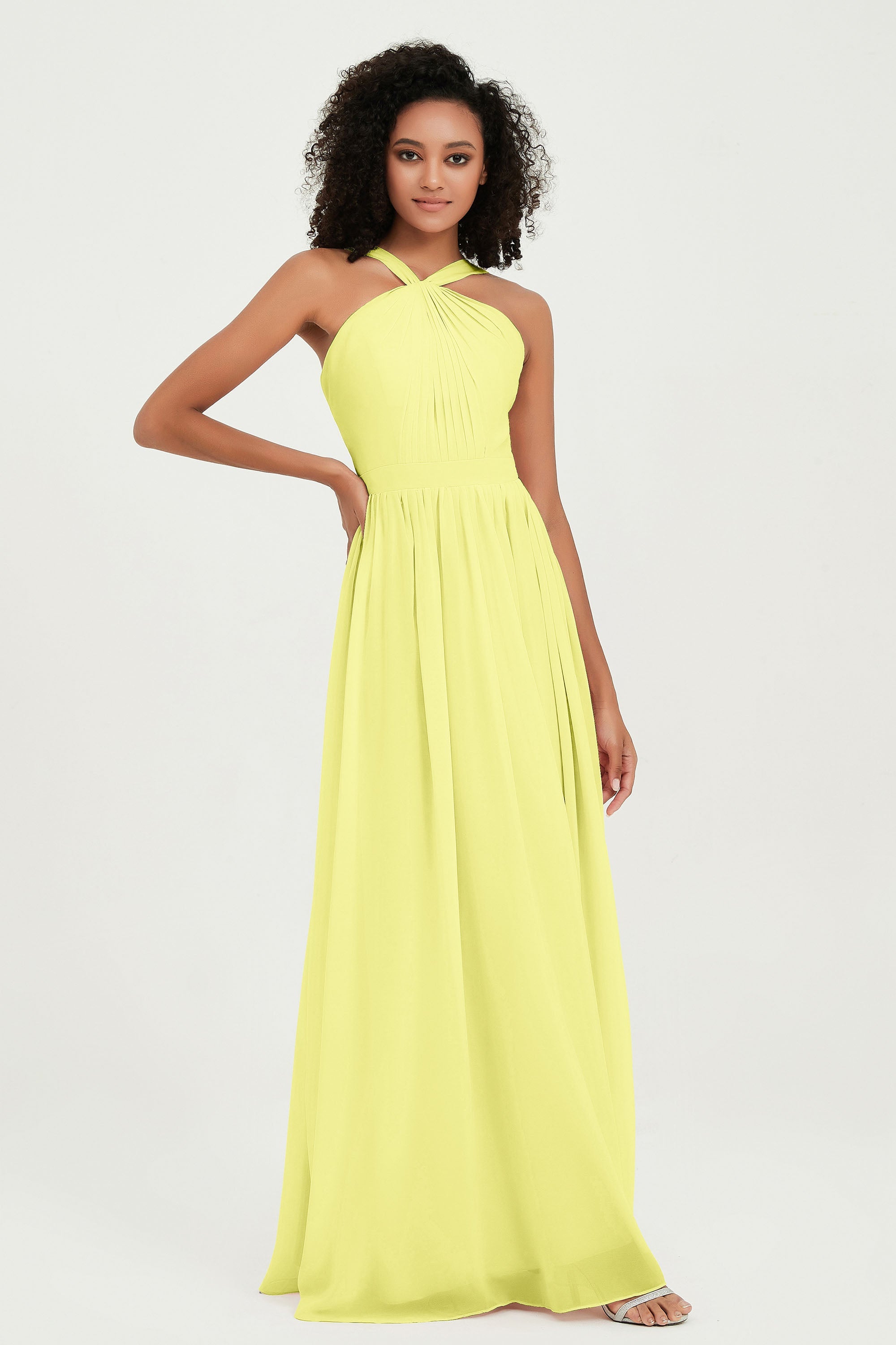 [Daffodil]