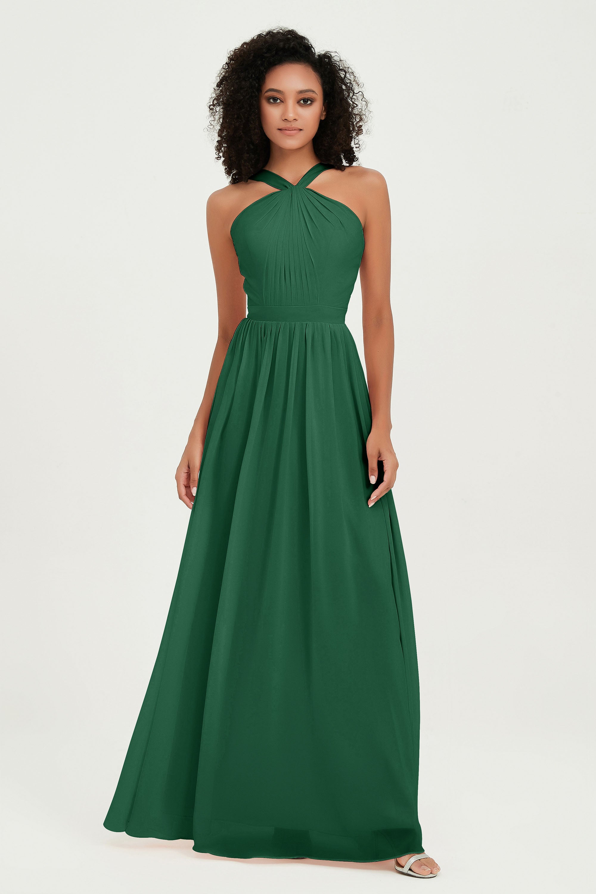 [Dark-Green]