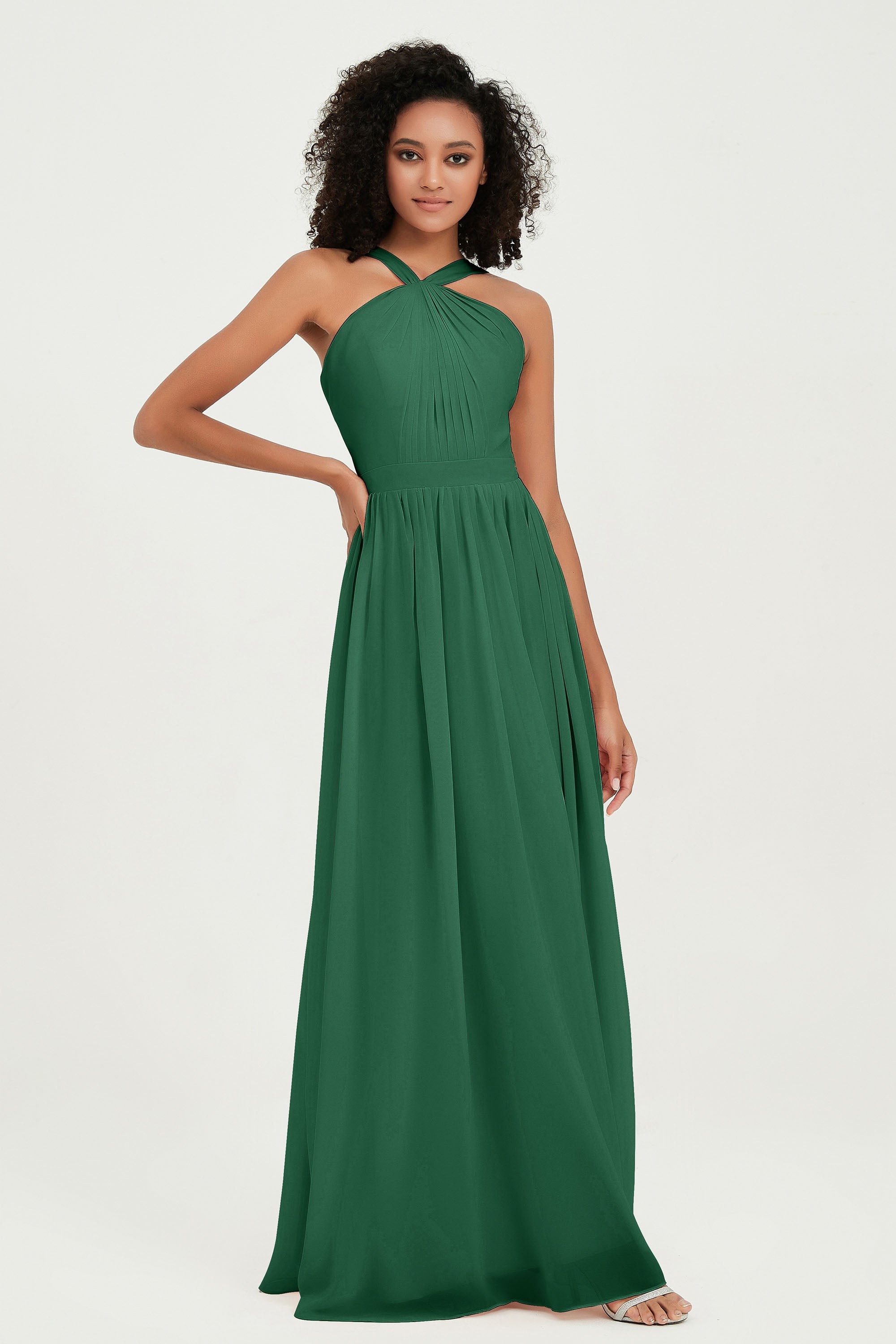 [Dark-Green]
