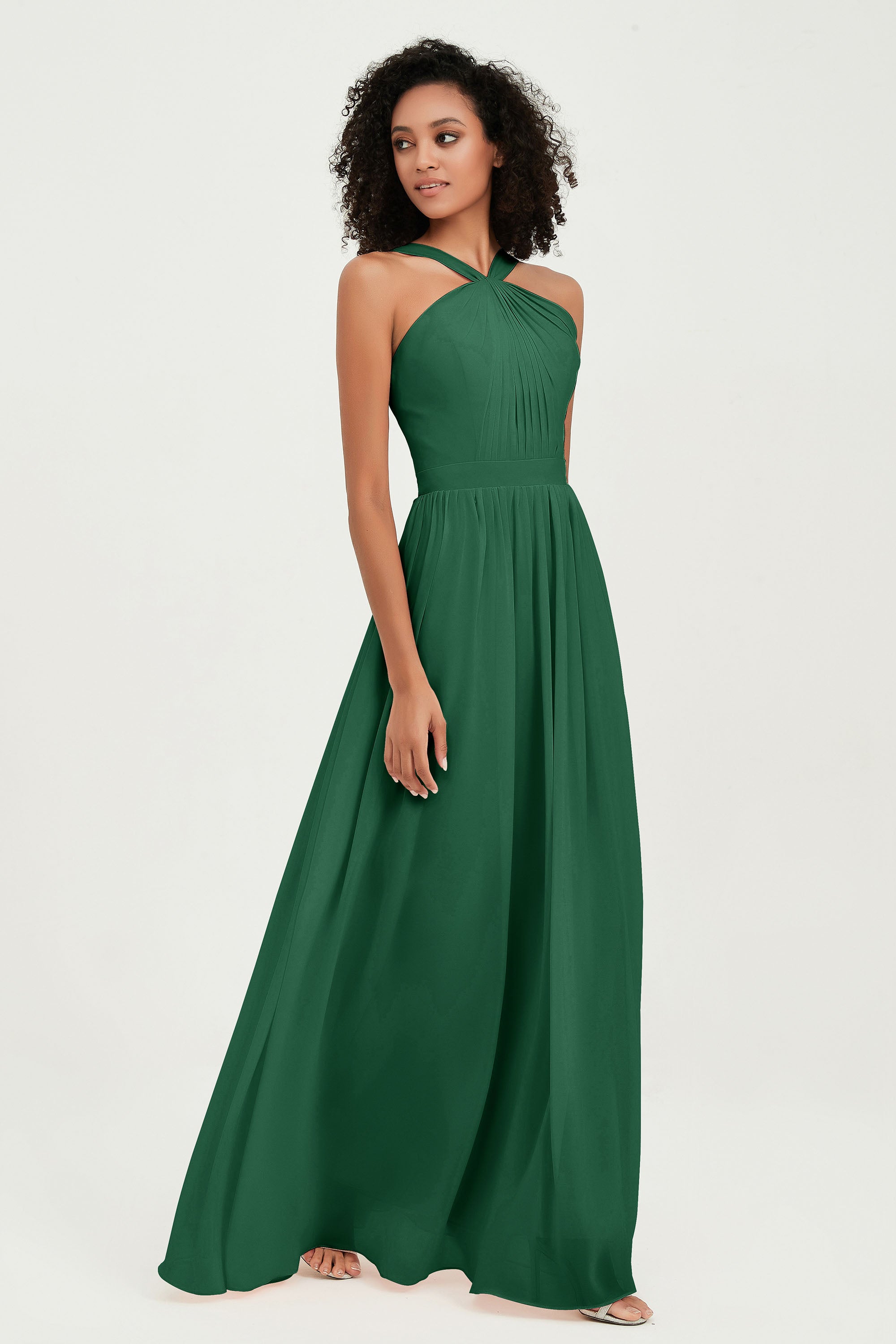 [Dark-Green]