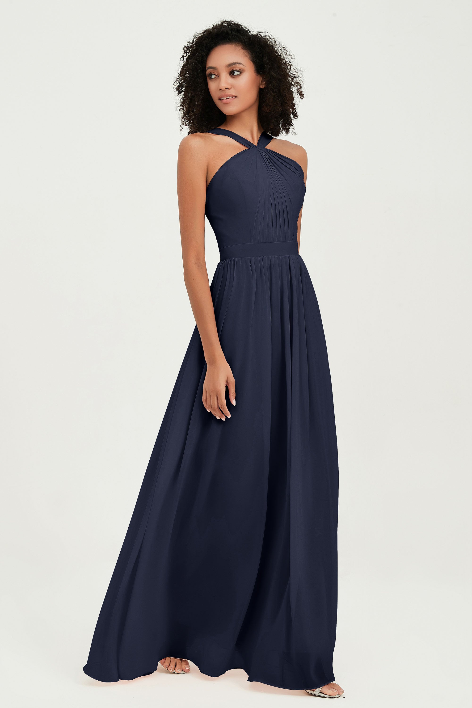 [Dark-Navy]