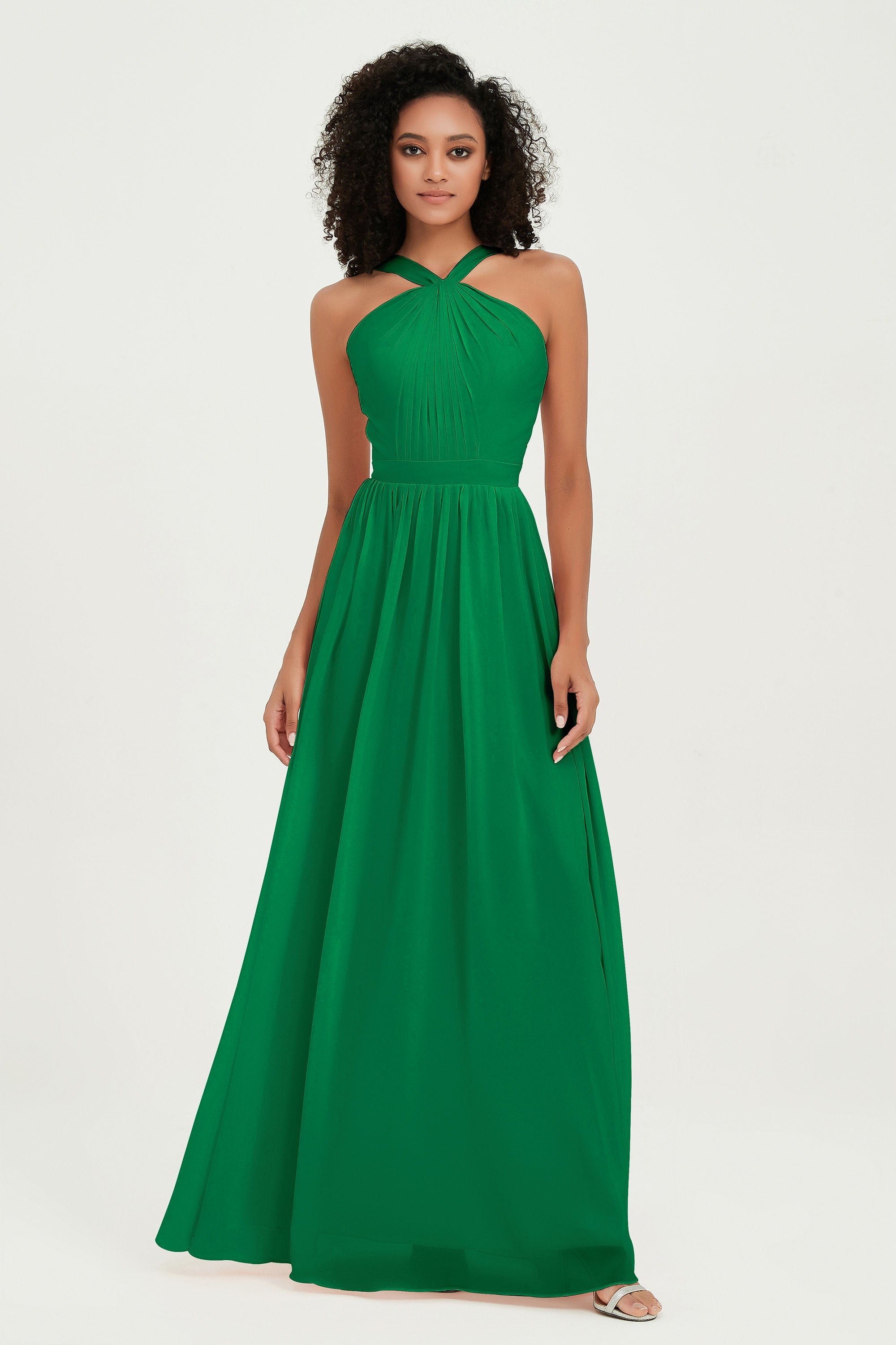 [Emerald]