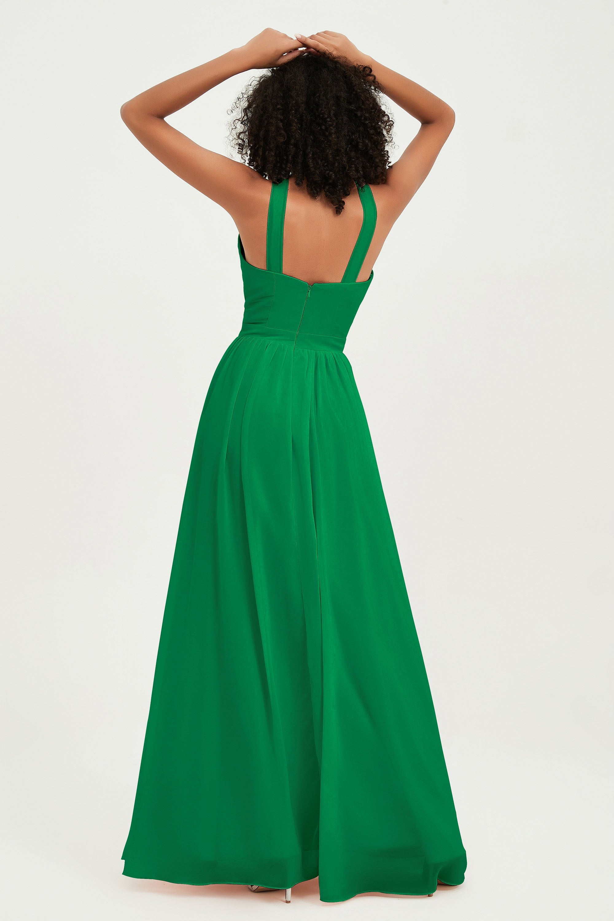 [Emerald]
