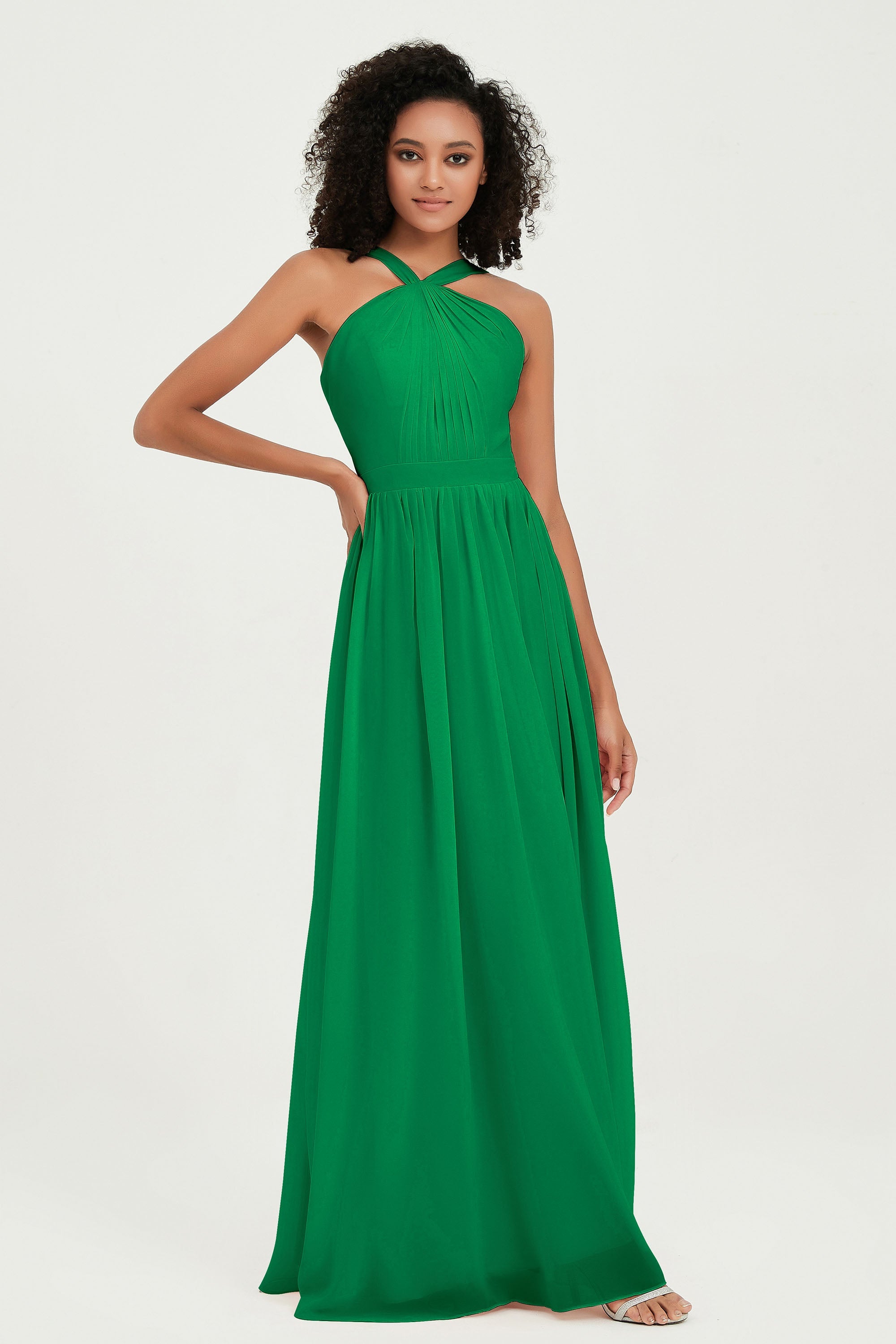 [Emerald]