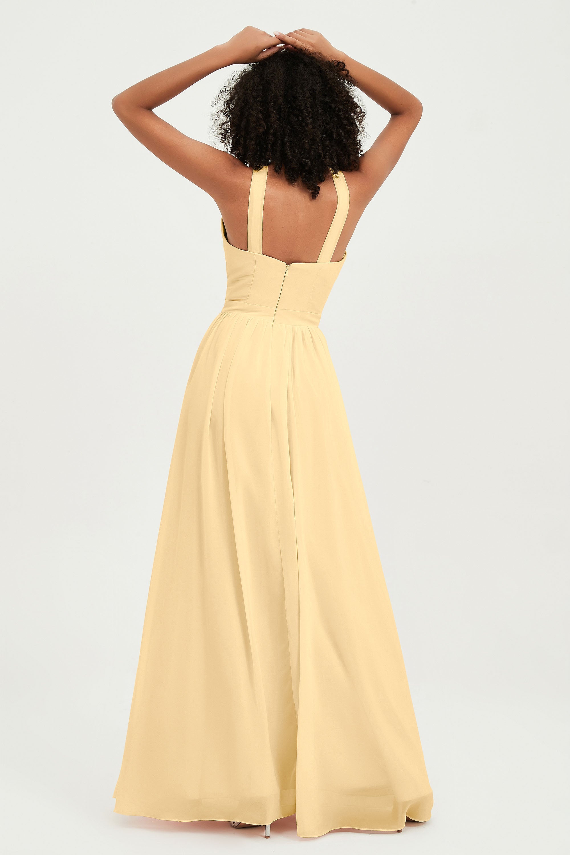[Gold]