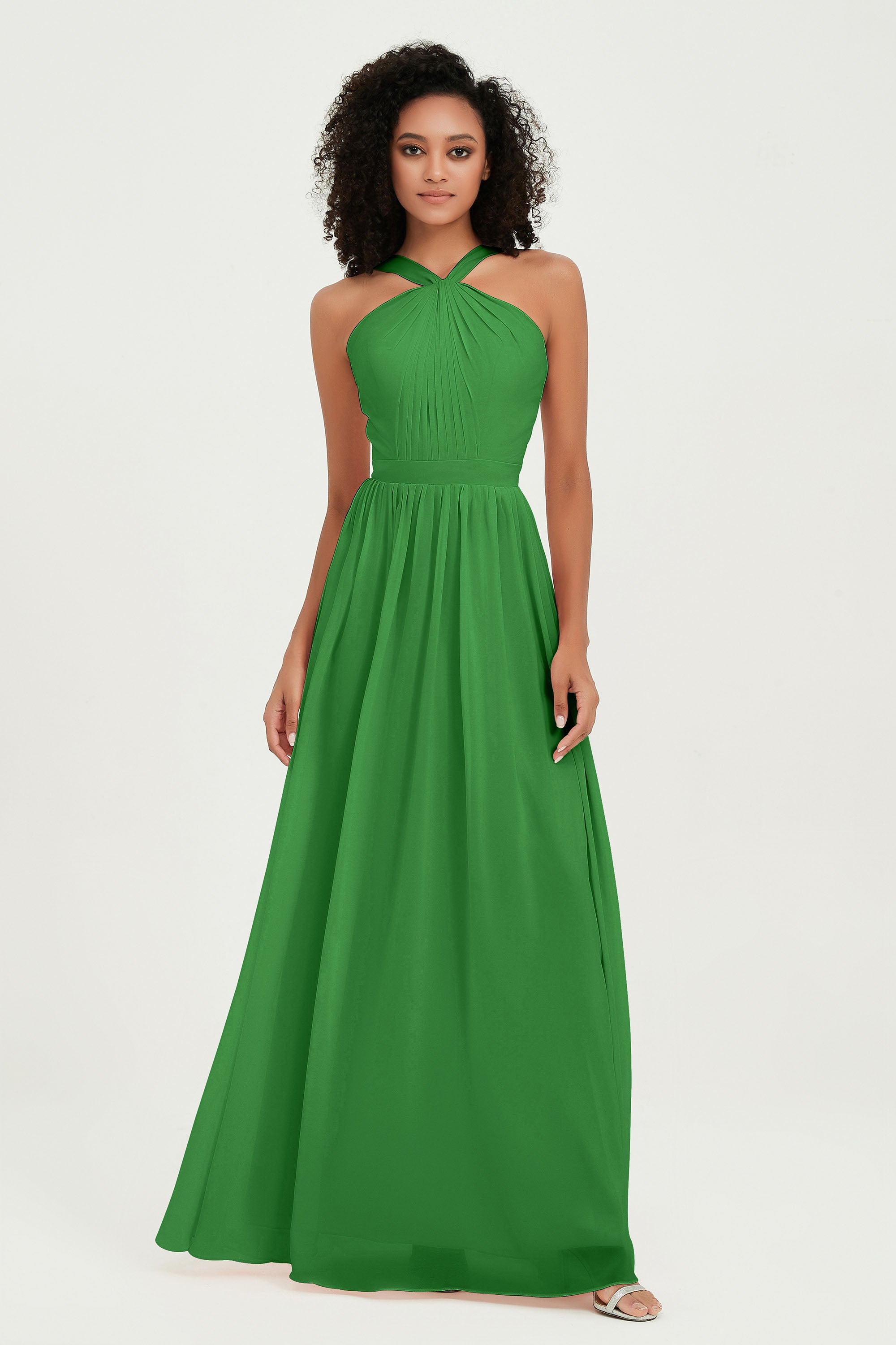 [Green]