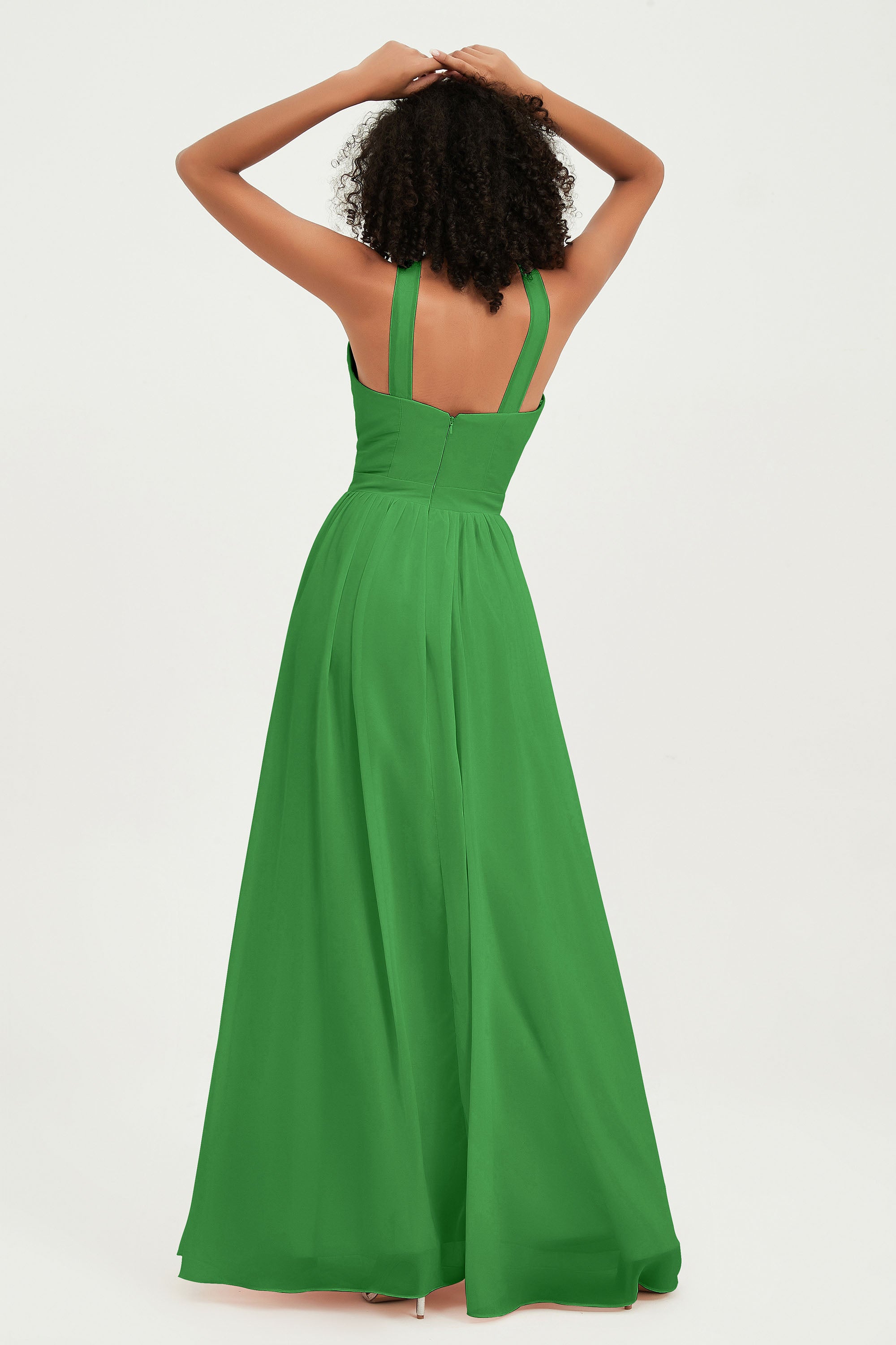 [Green]
