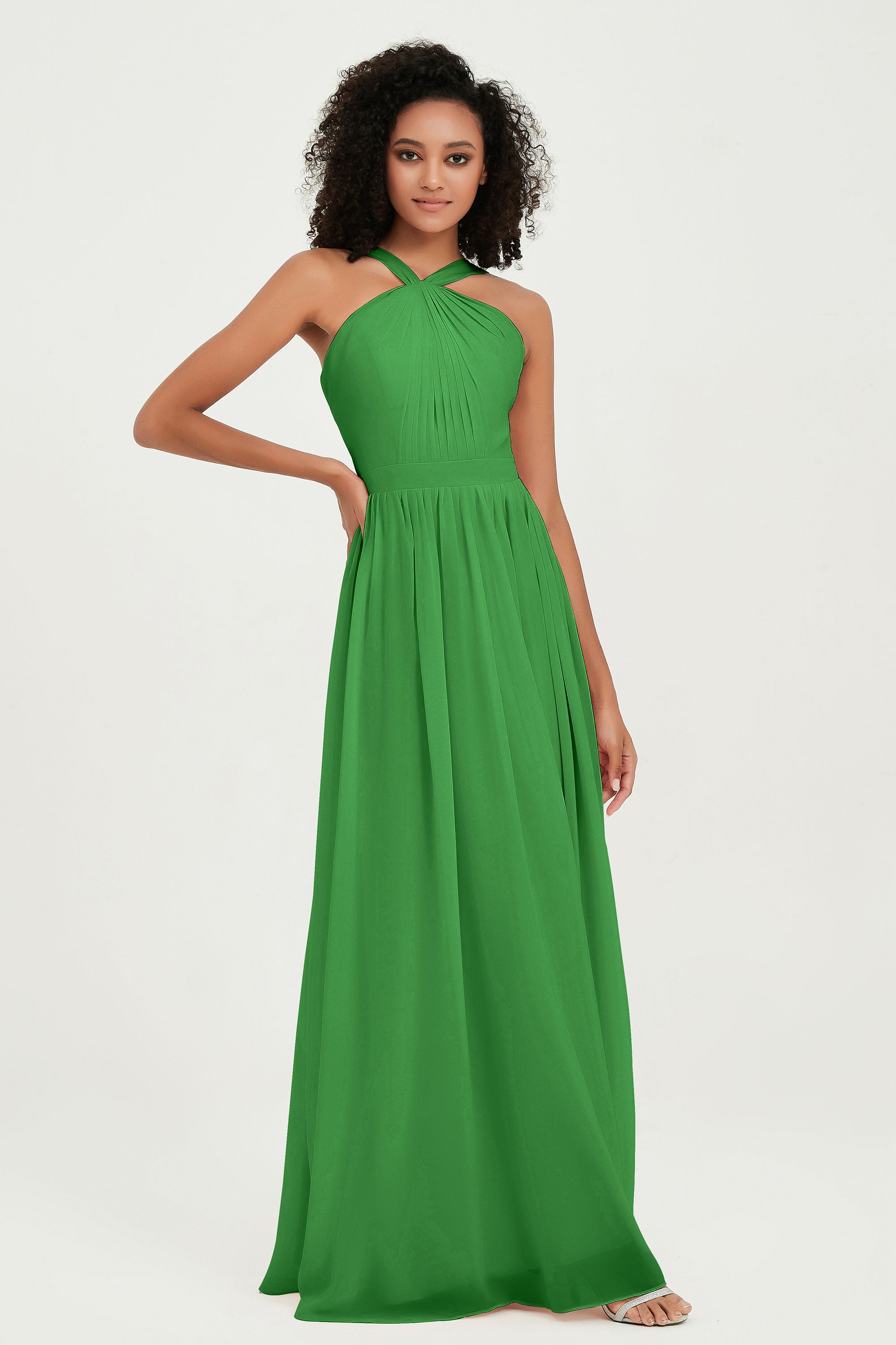 [Green]