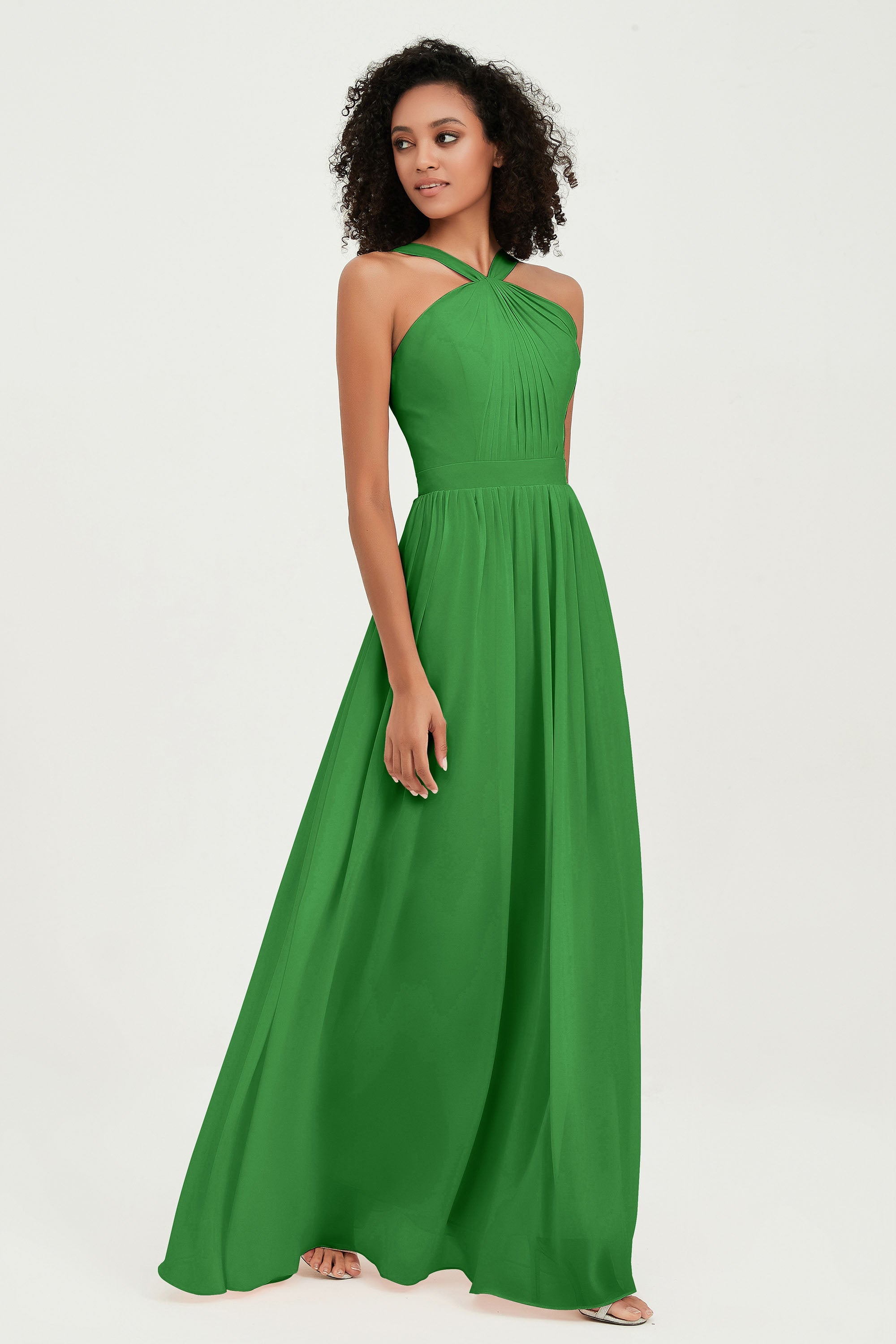 [Green]