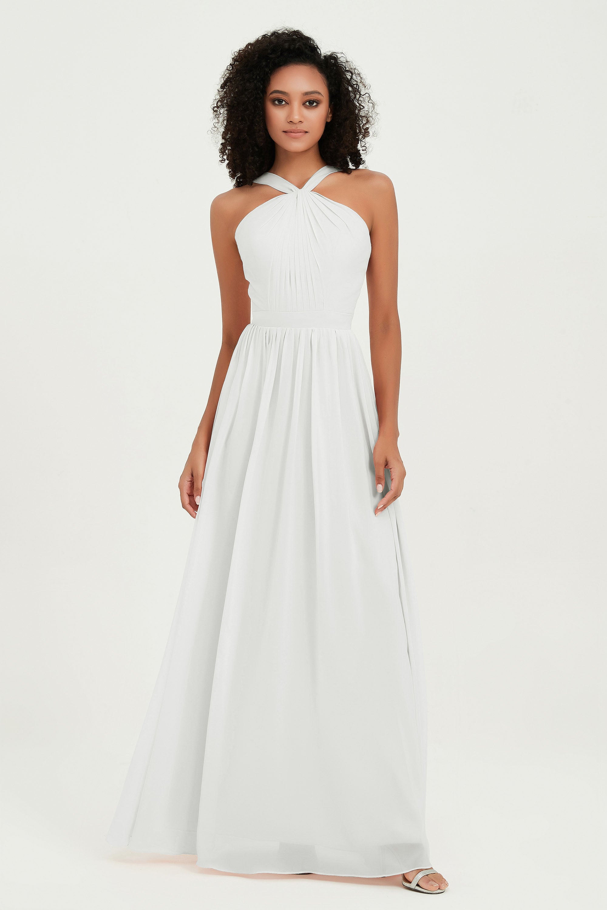 [Ivory]