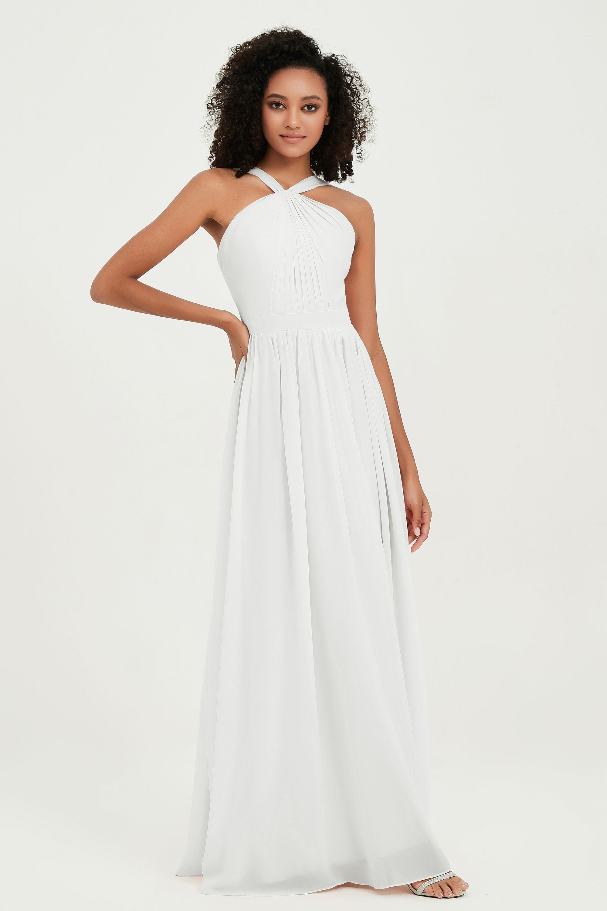 [Ivory]