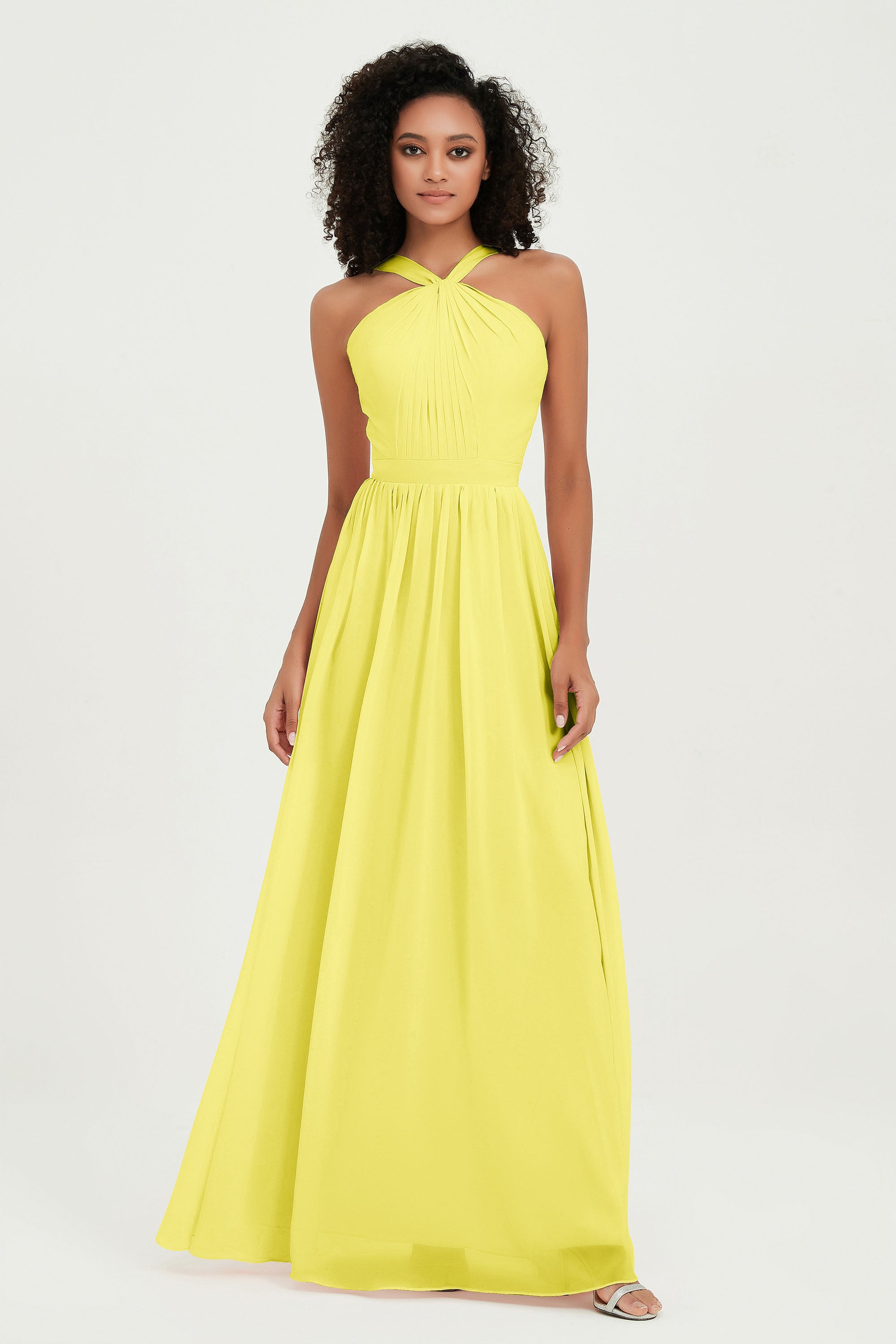 [Lemon]