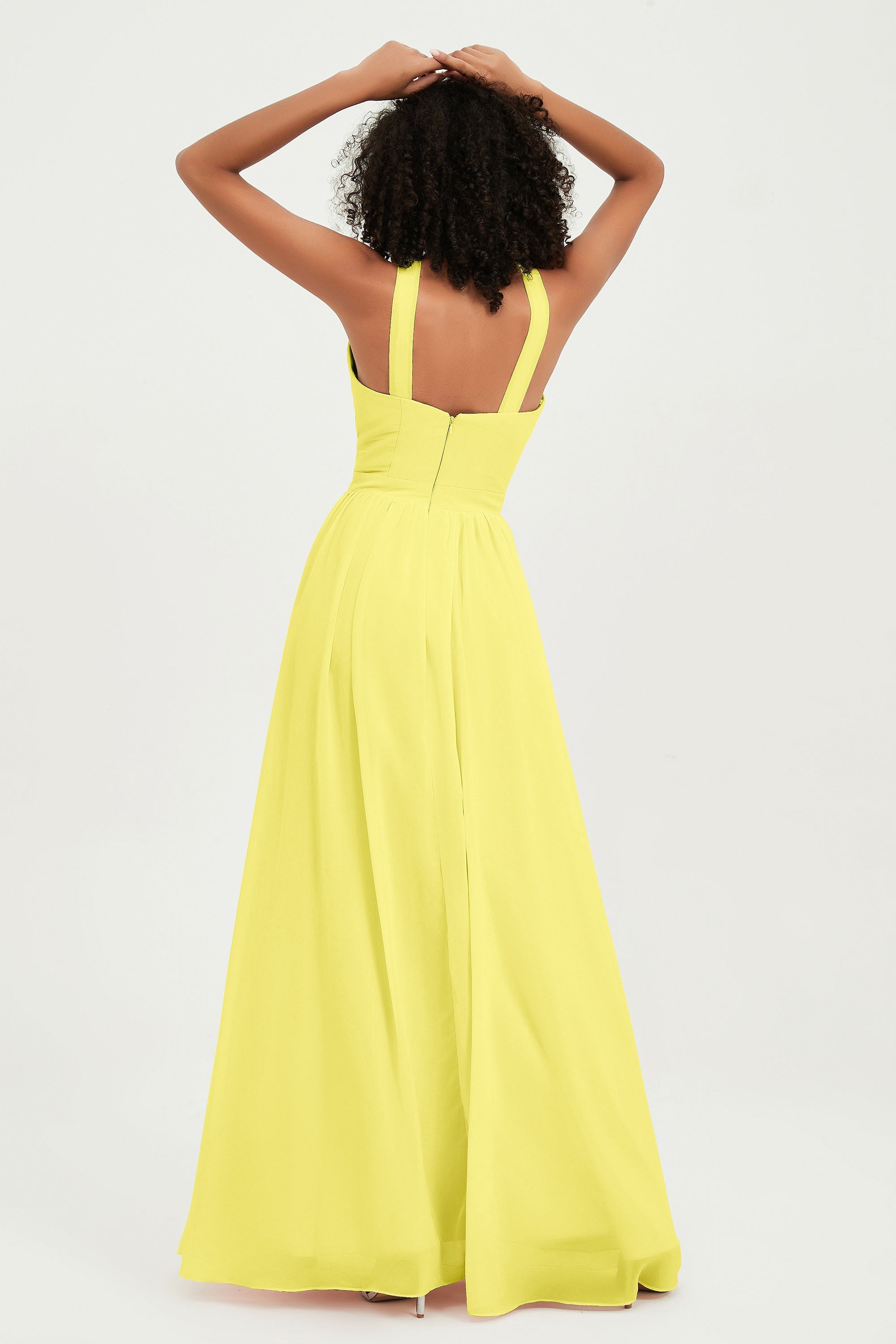 [Lemon]