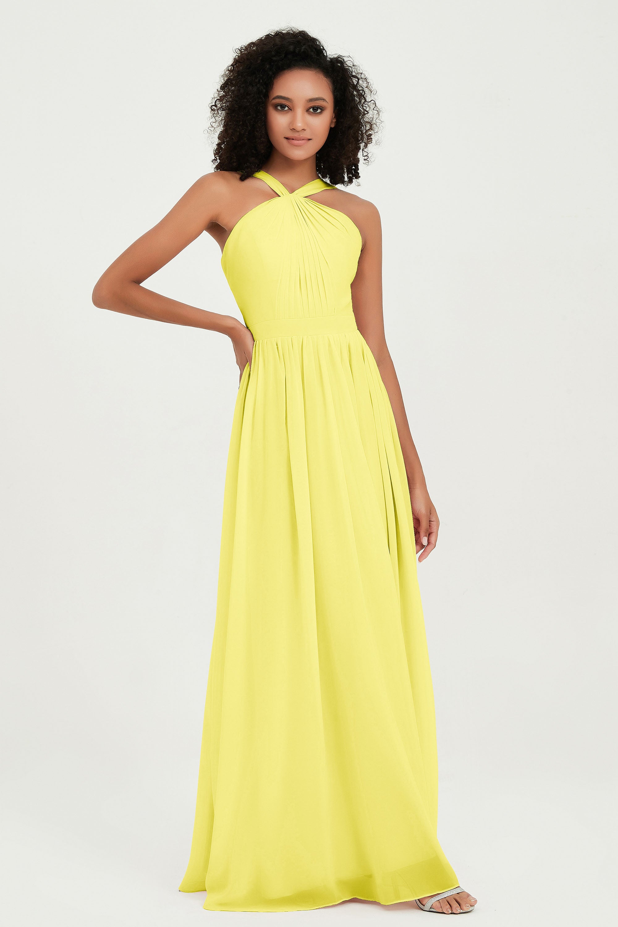 [Lemon]